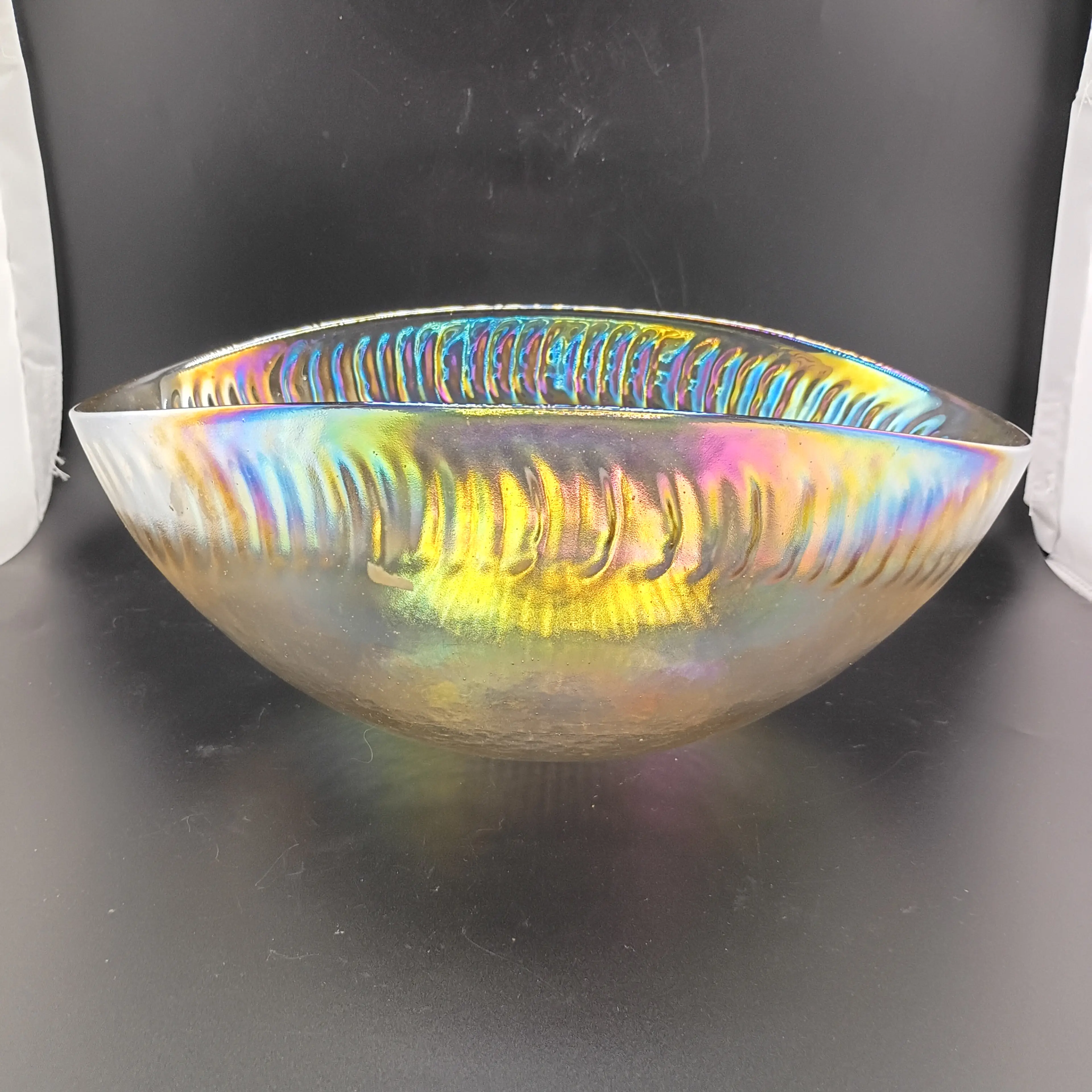 Image 2 of 4