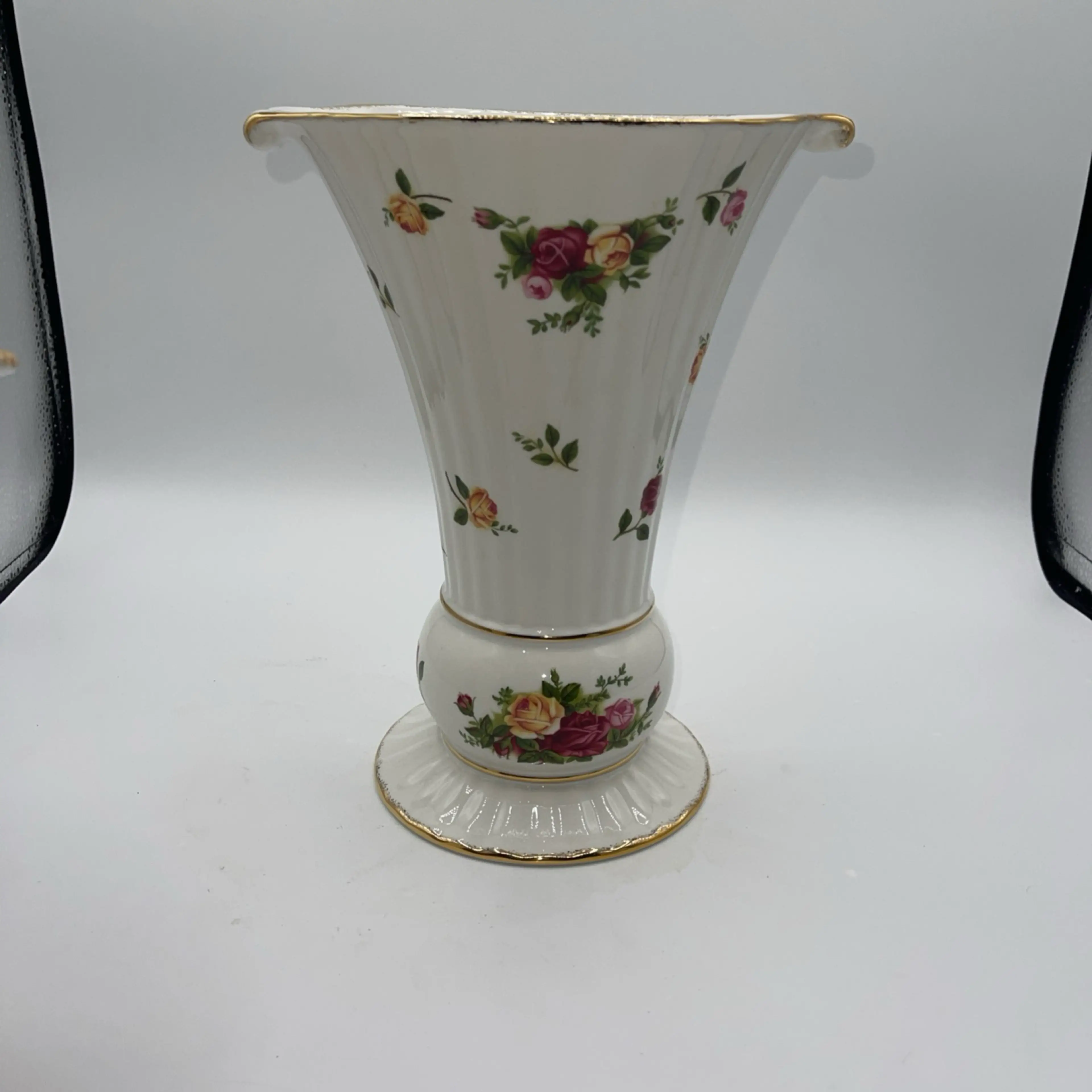 Image 3 of 10