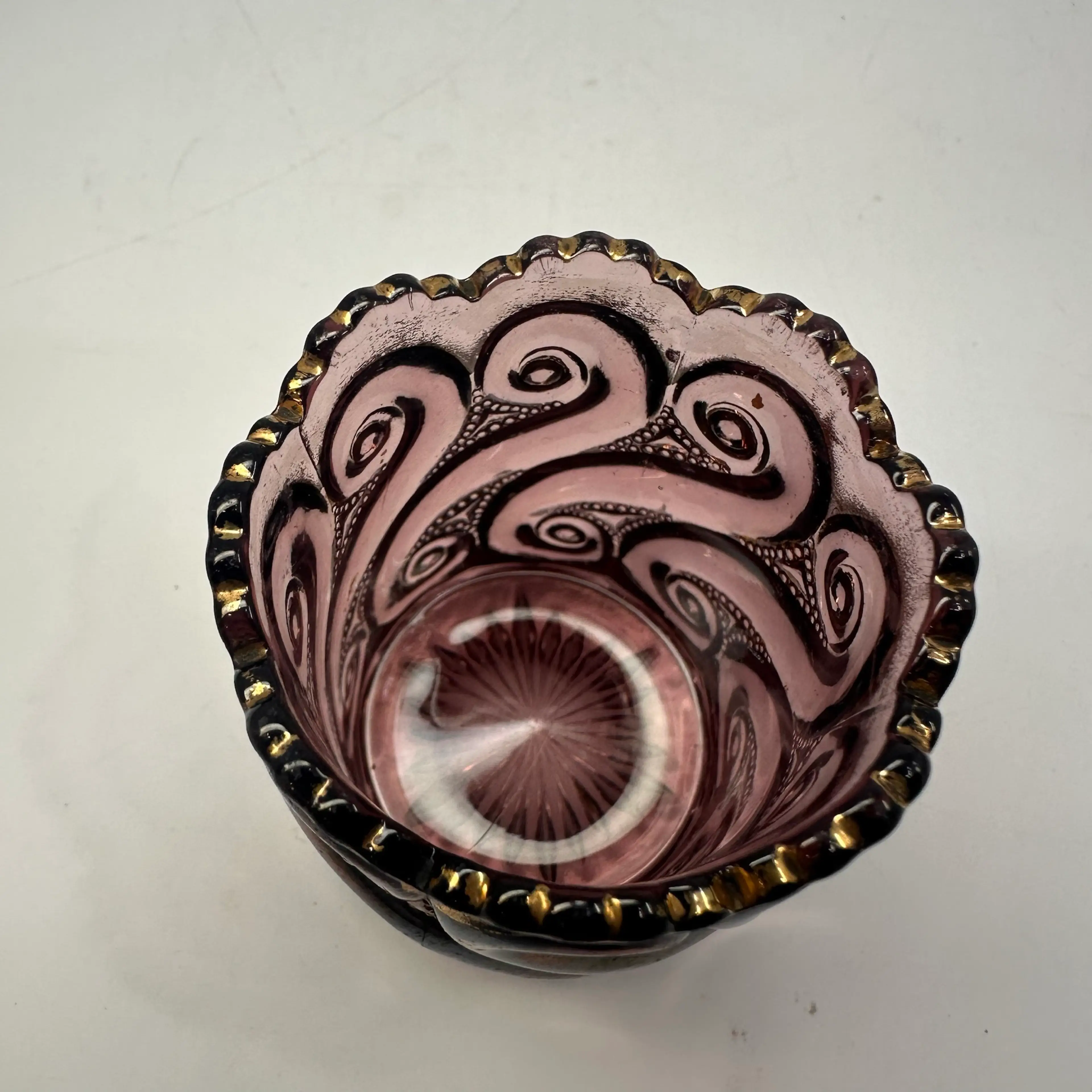 Image 3 of 4