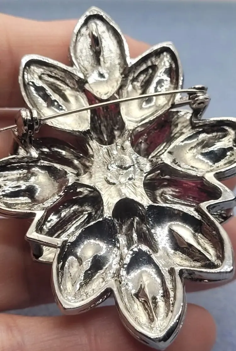 The Pink Dream Mother Load