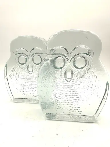 Vintage Variety Night!!!! Join Us For A Relaxing Shopping Experience With Live Music!