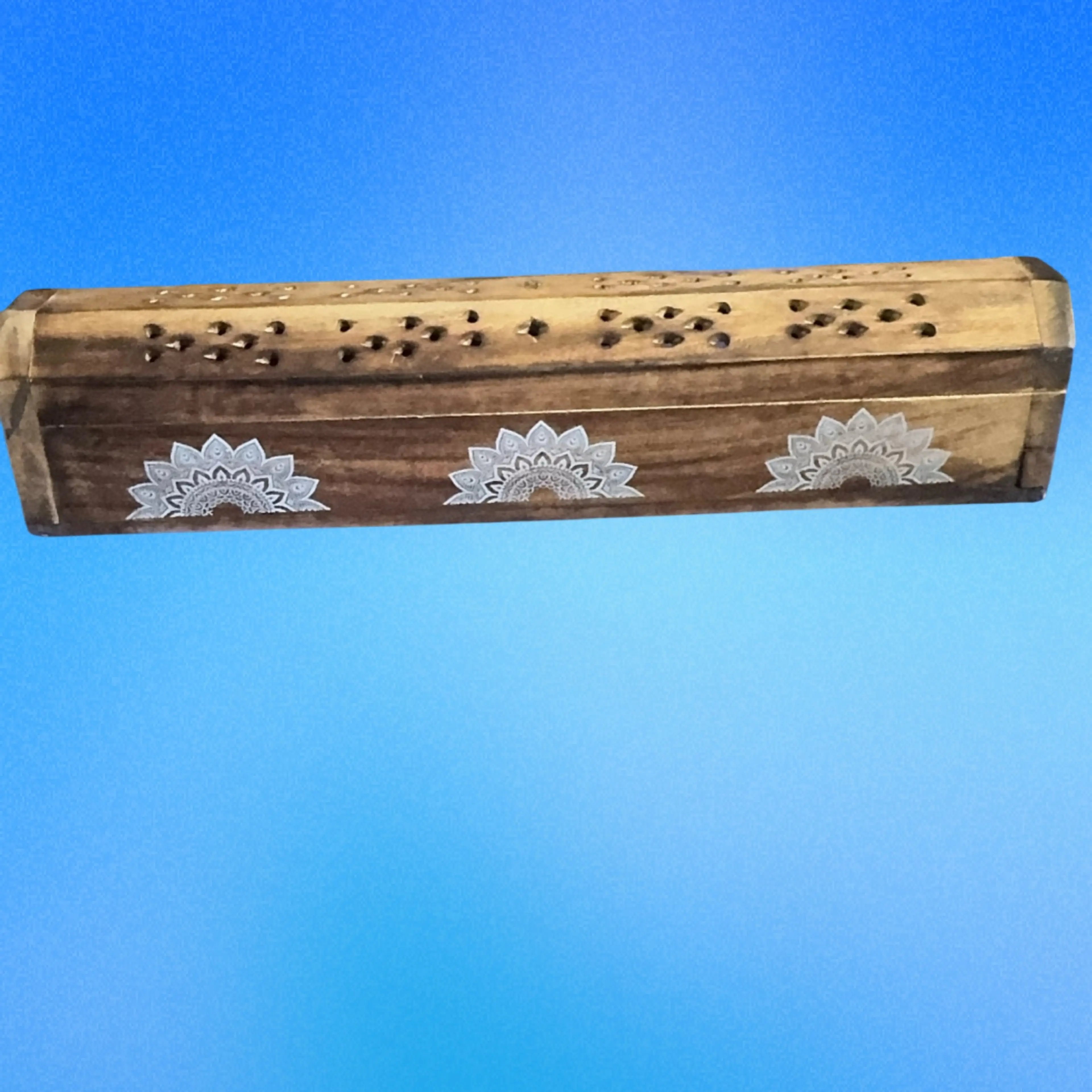Image 1 of 2