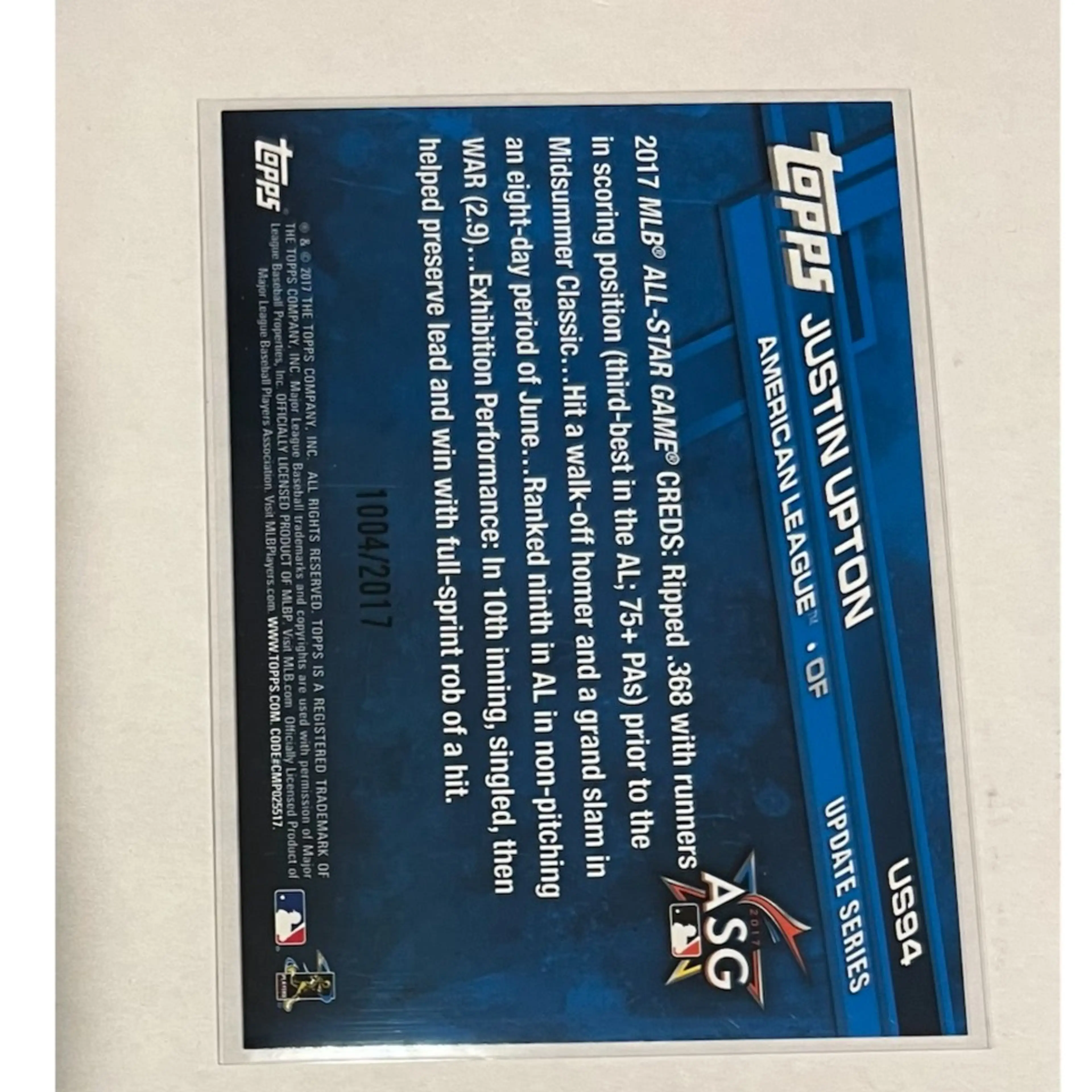 Image 2 of 2