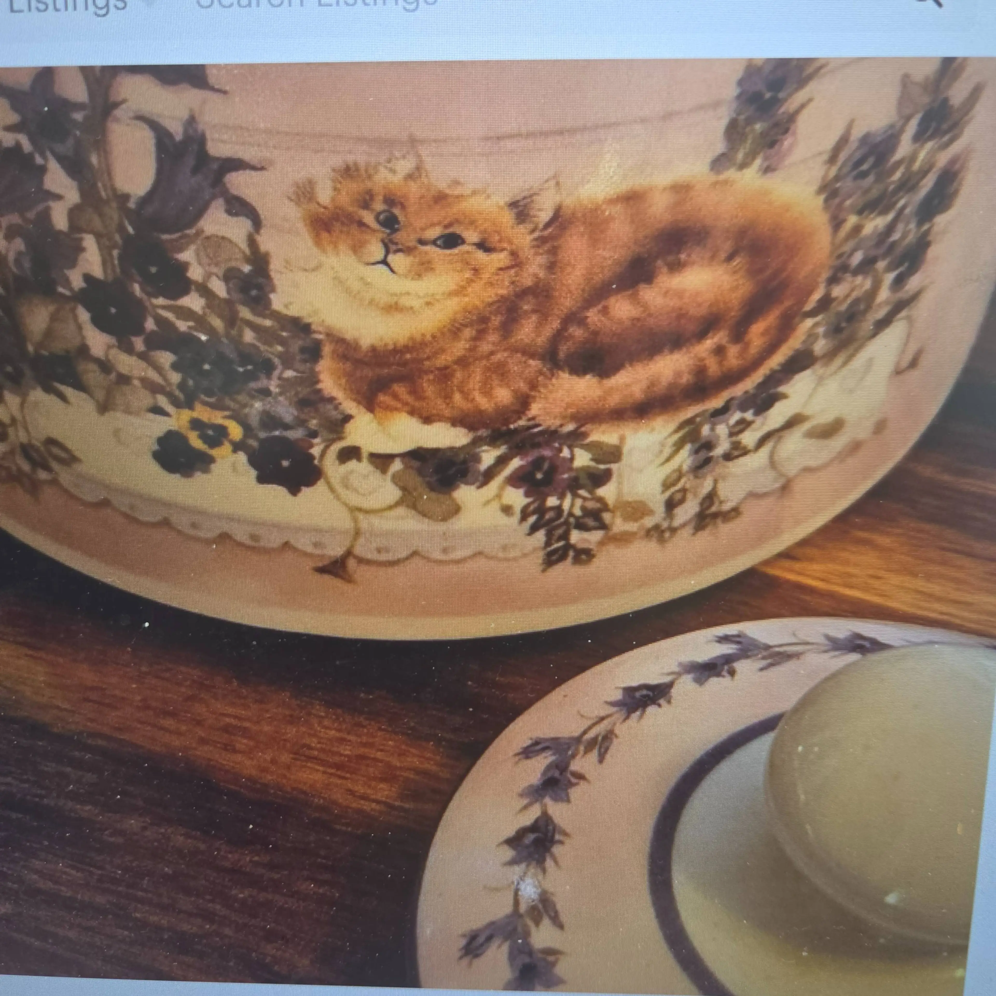 Image 4 of 6