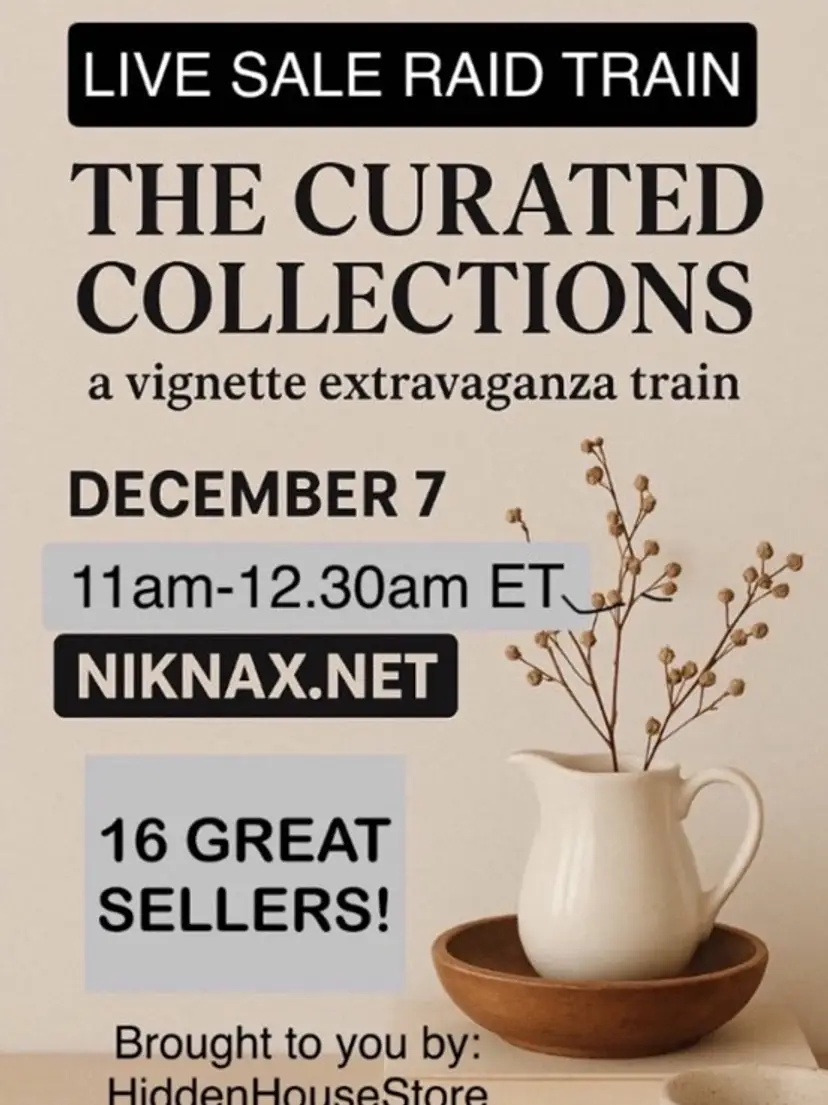 Livestream thumbnail