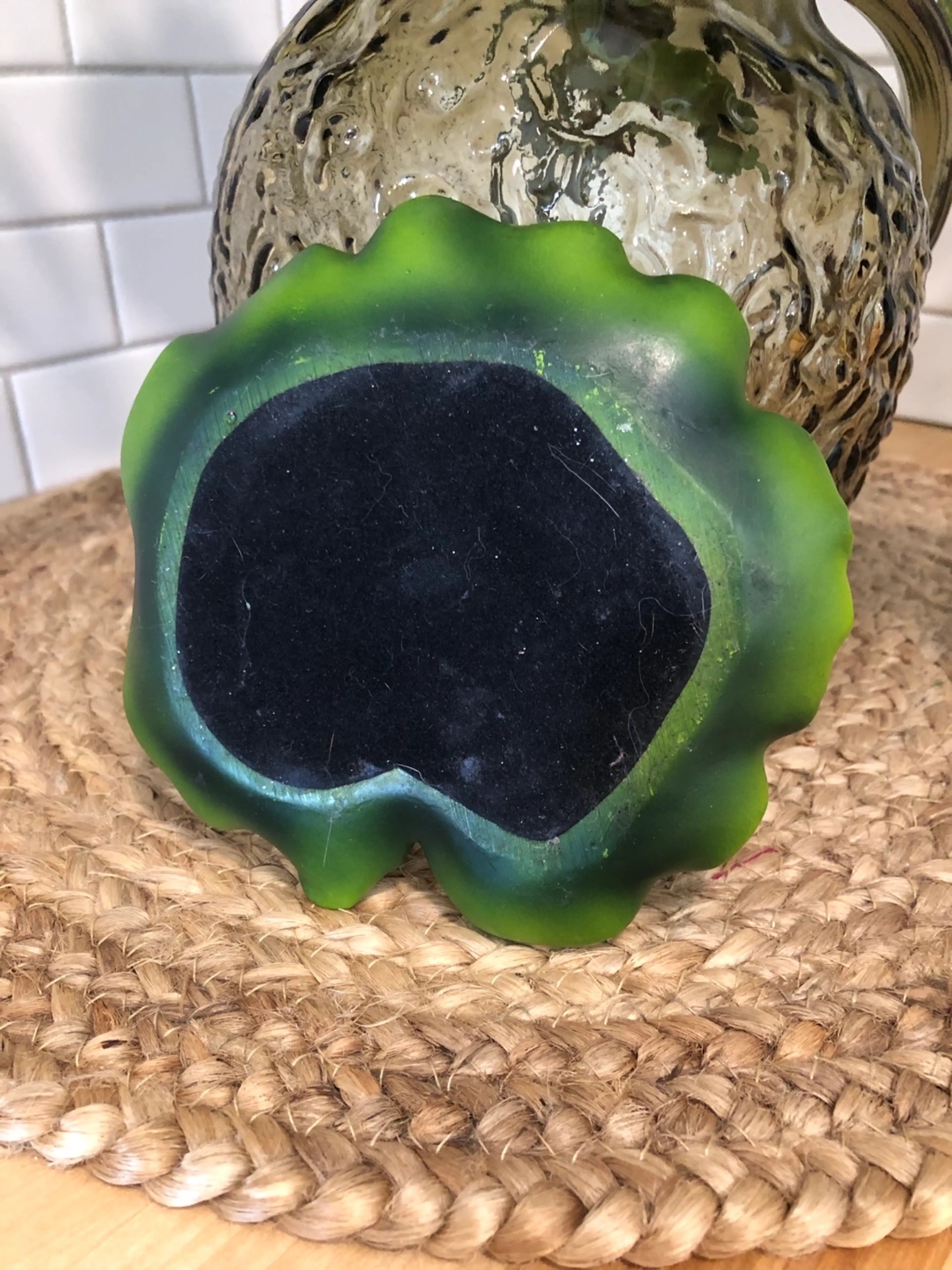 Image 4 of 7