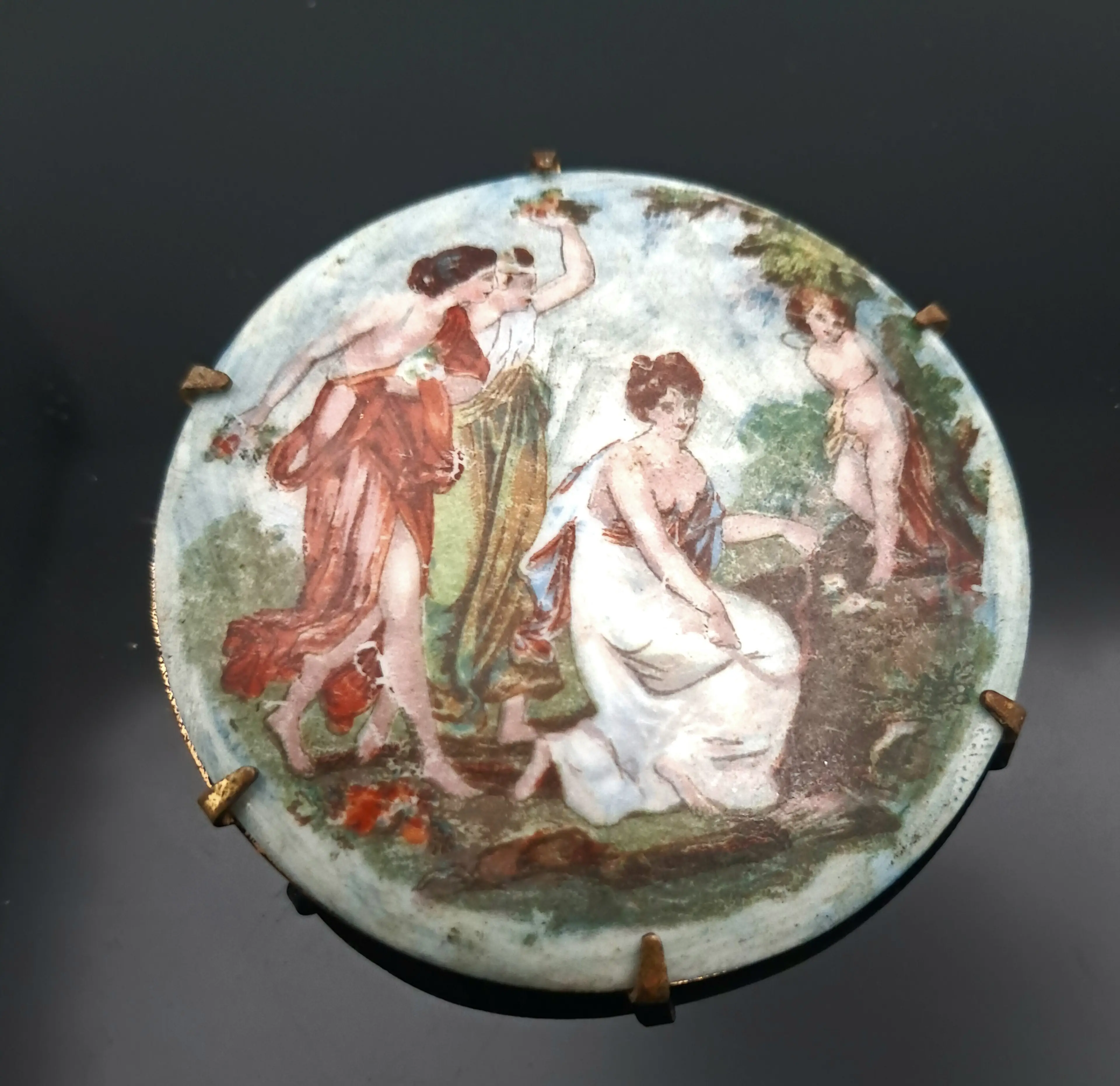 Image 1 of 2