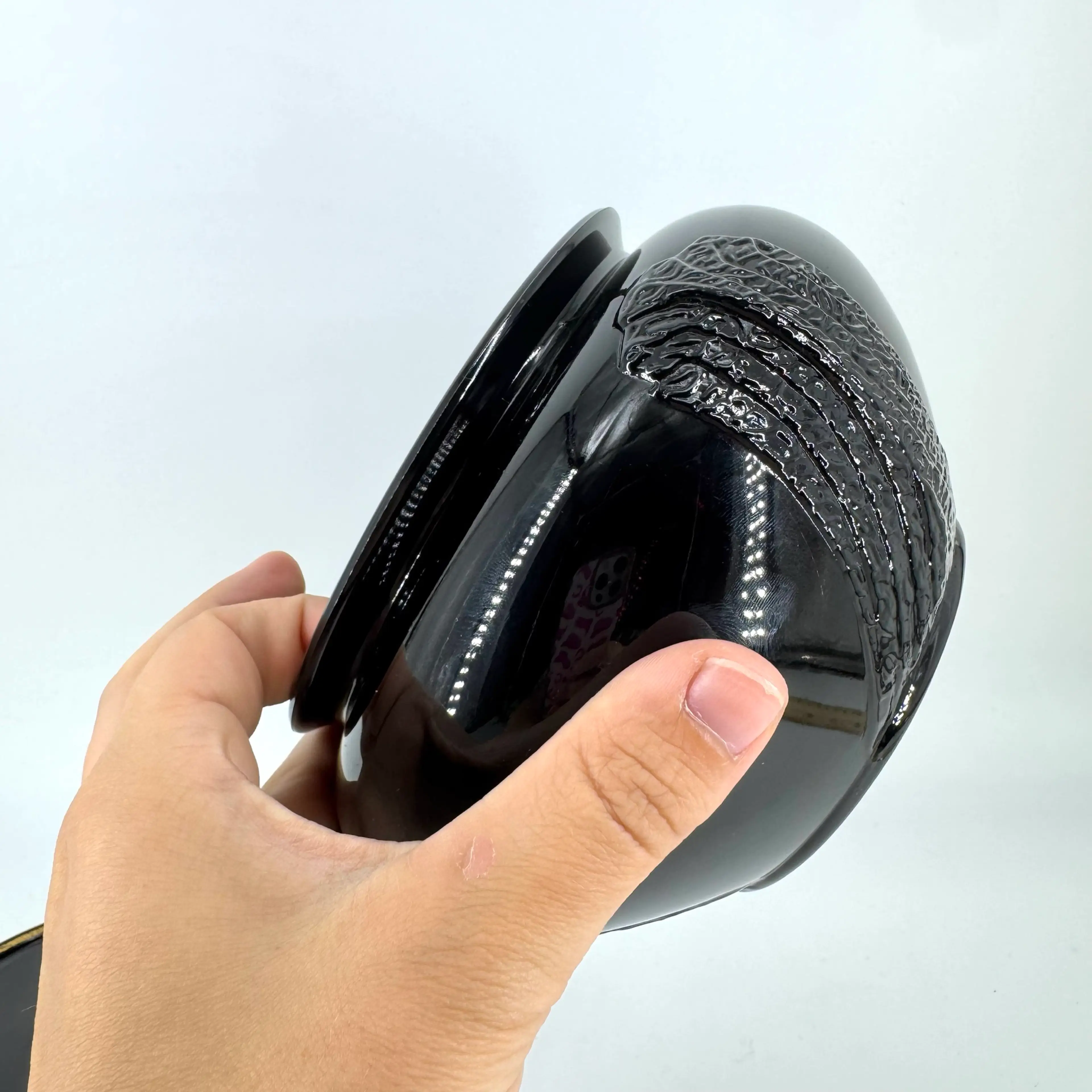 Image 5 of 8