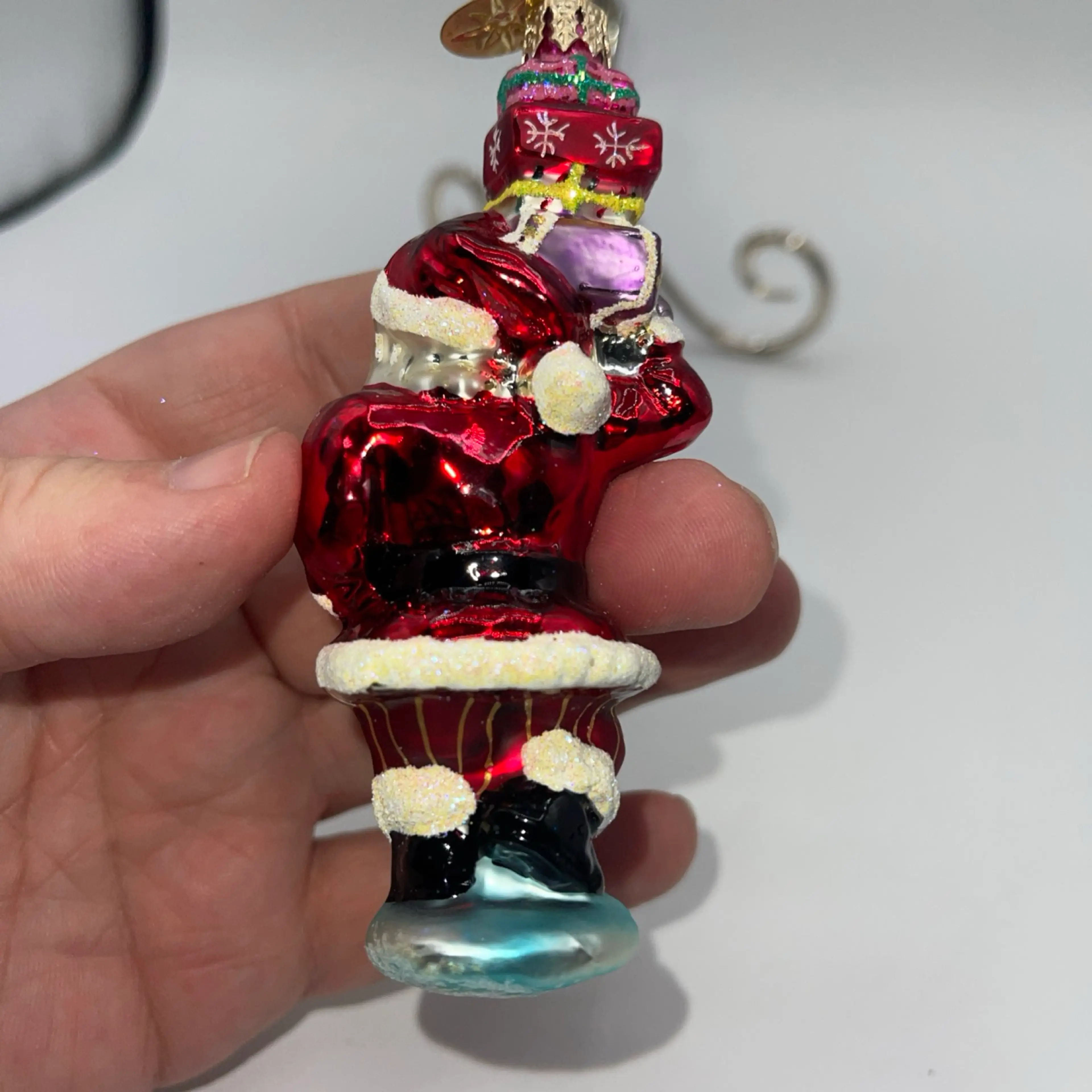 Image 3 of 5