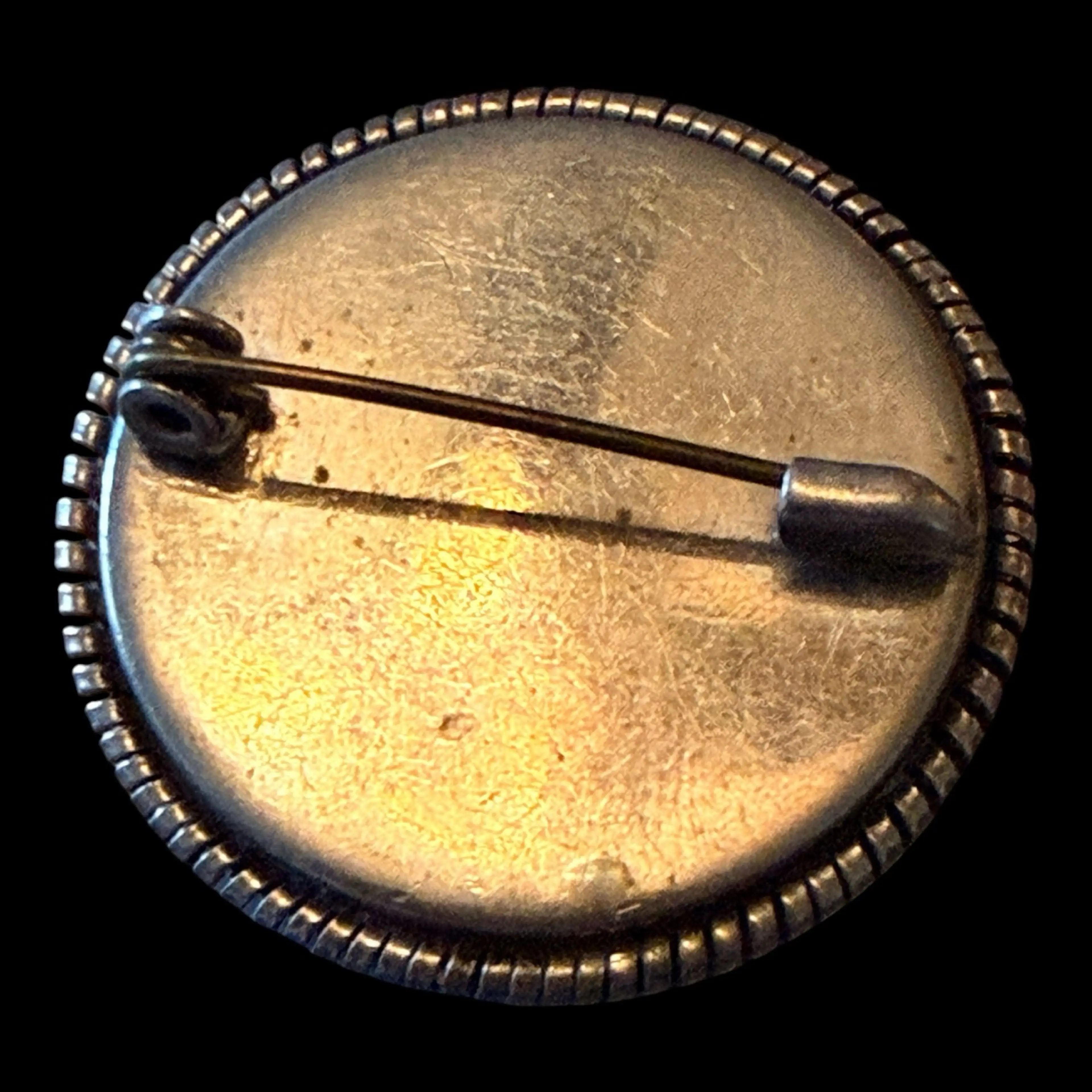 Image 2 of 2