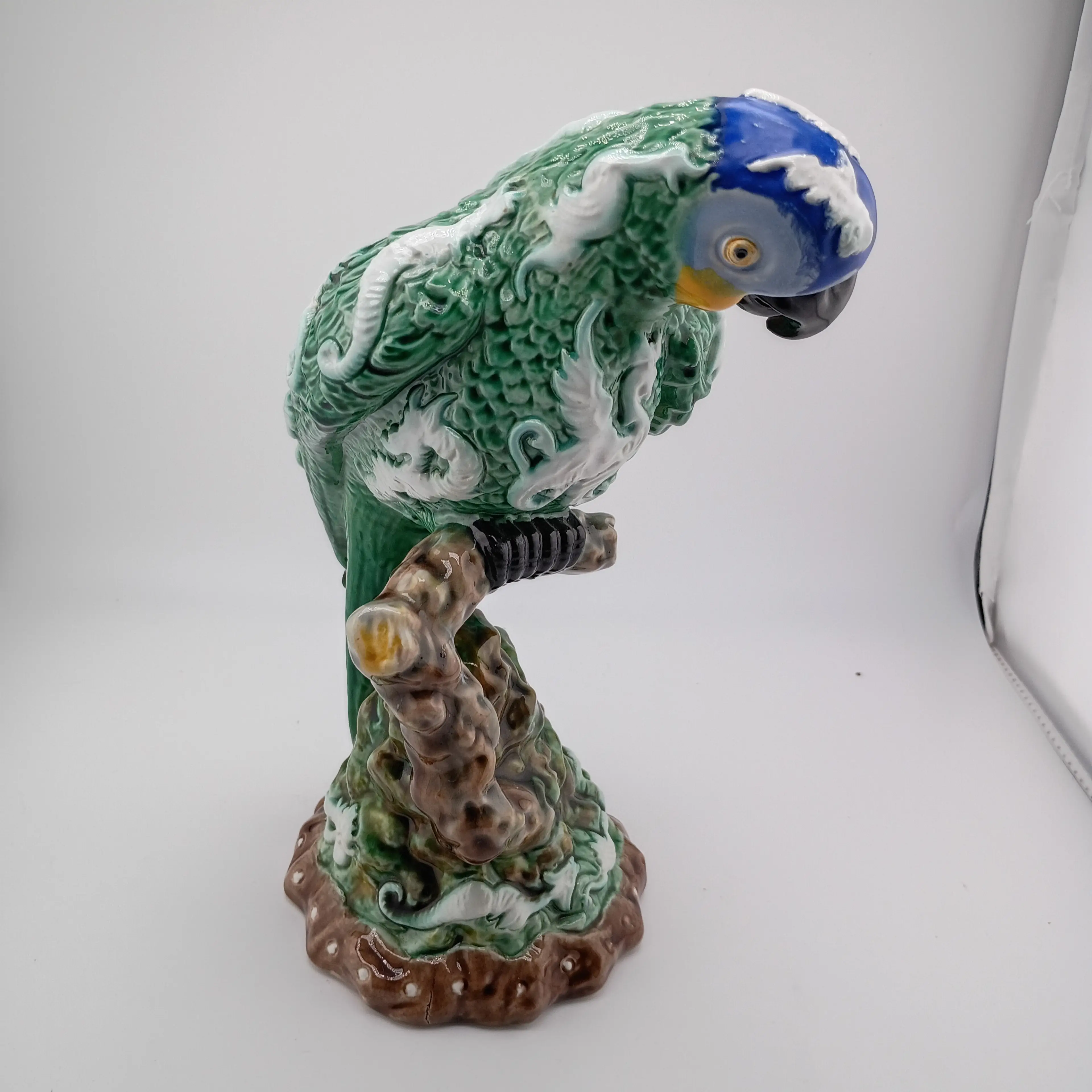 Image 3 of 5