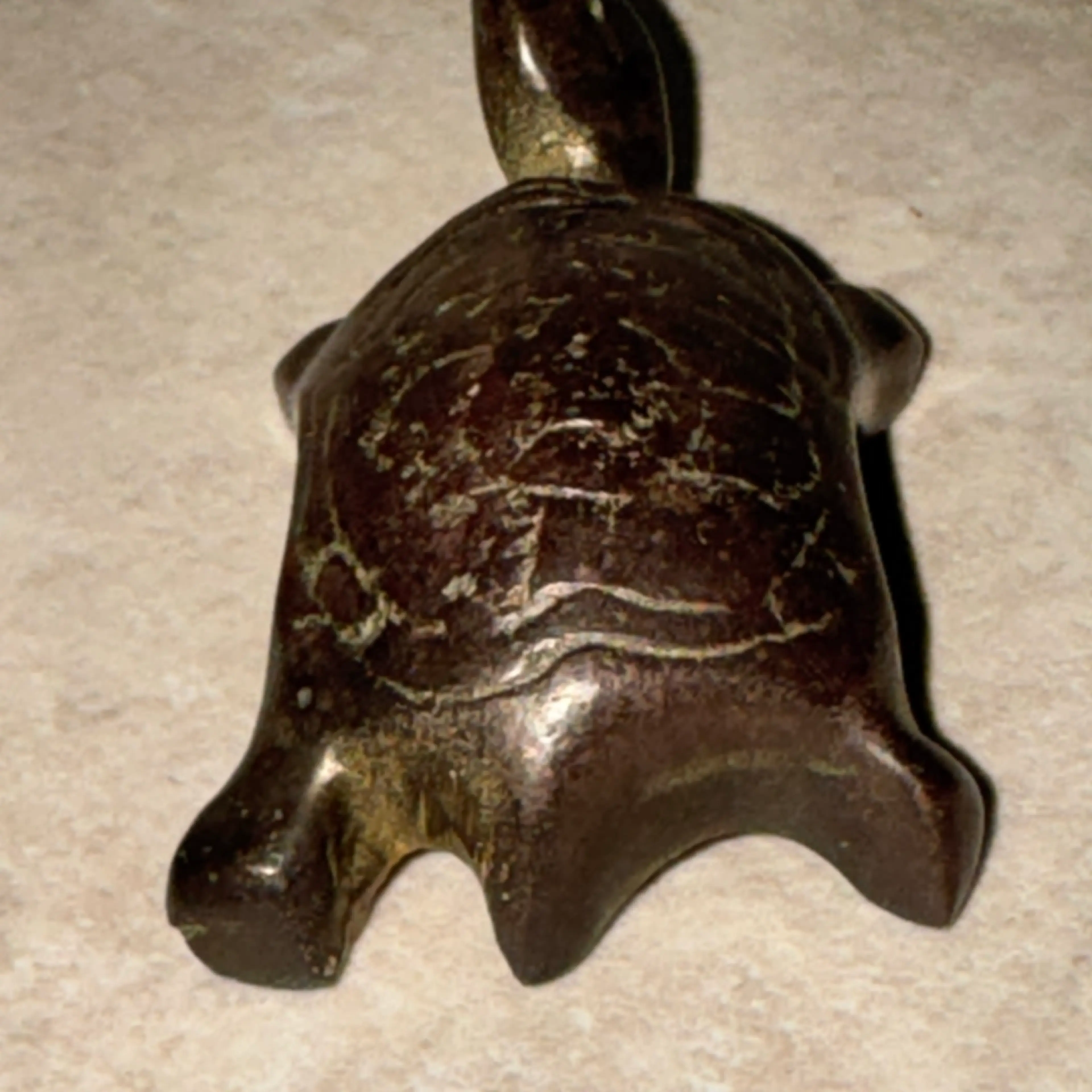 Image 4 of 6