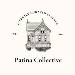 Patina Collective