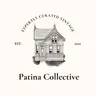 Patina Collective