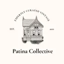 Patina Collective