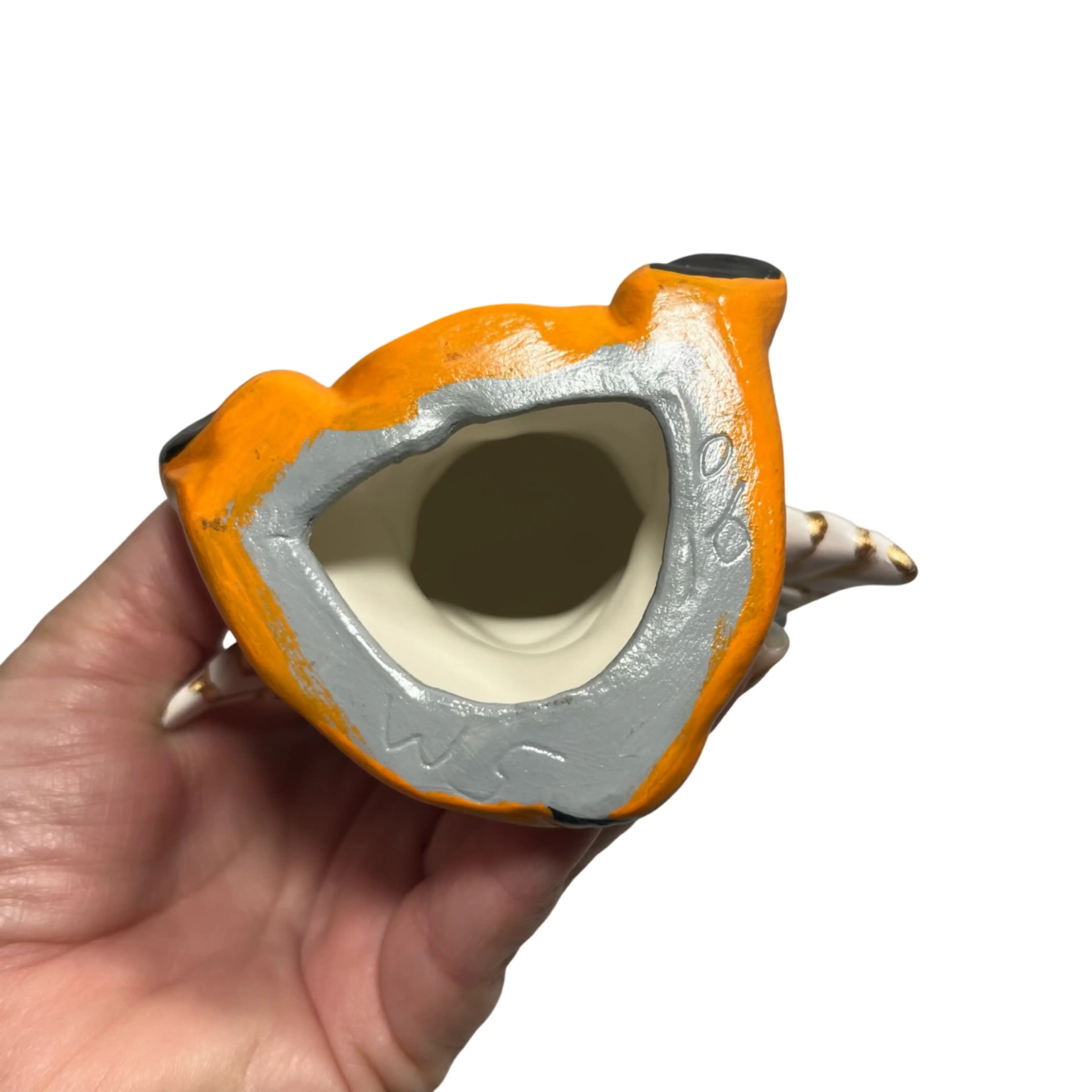 Image 3 of 4