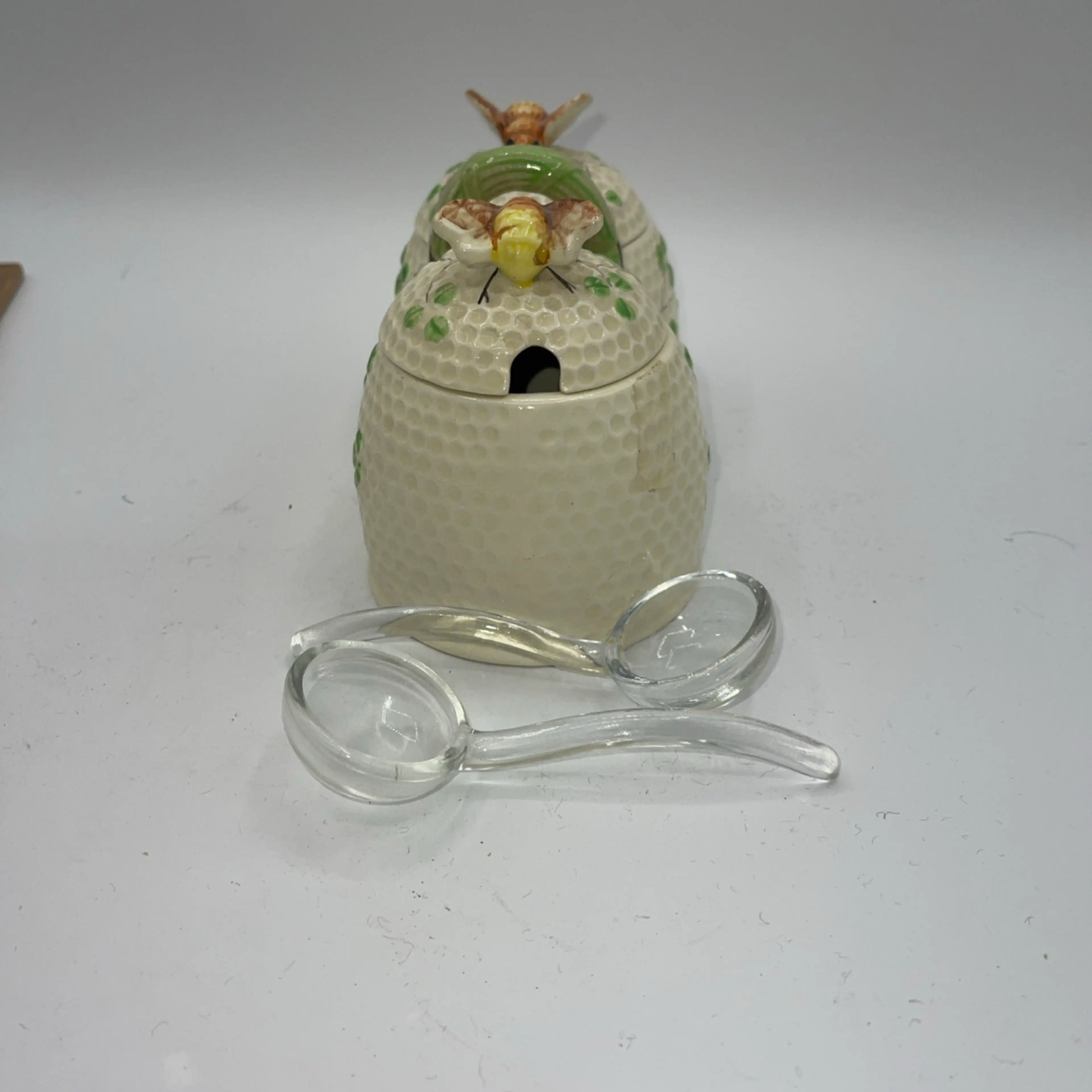 Image 5 of 9