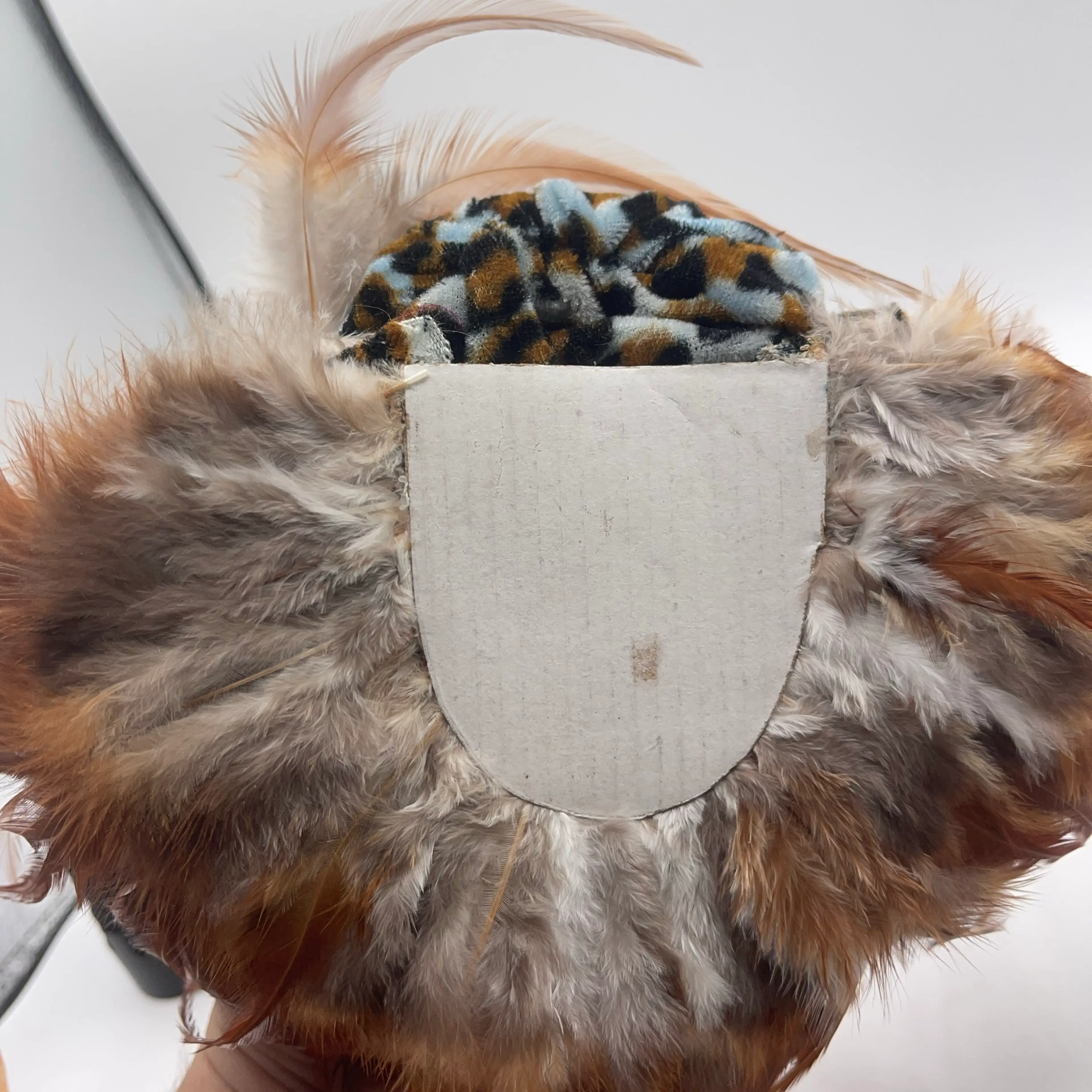 Image 4 of 4
