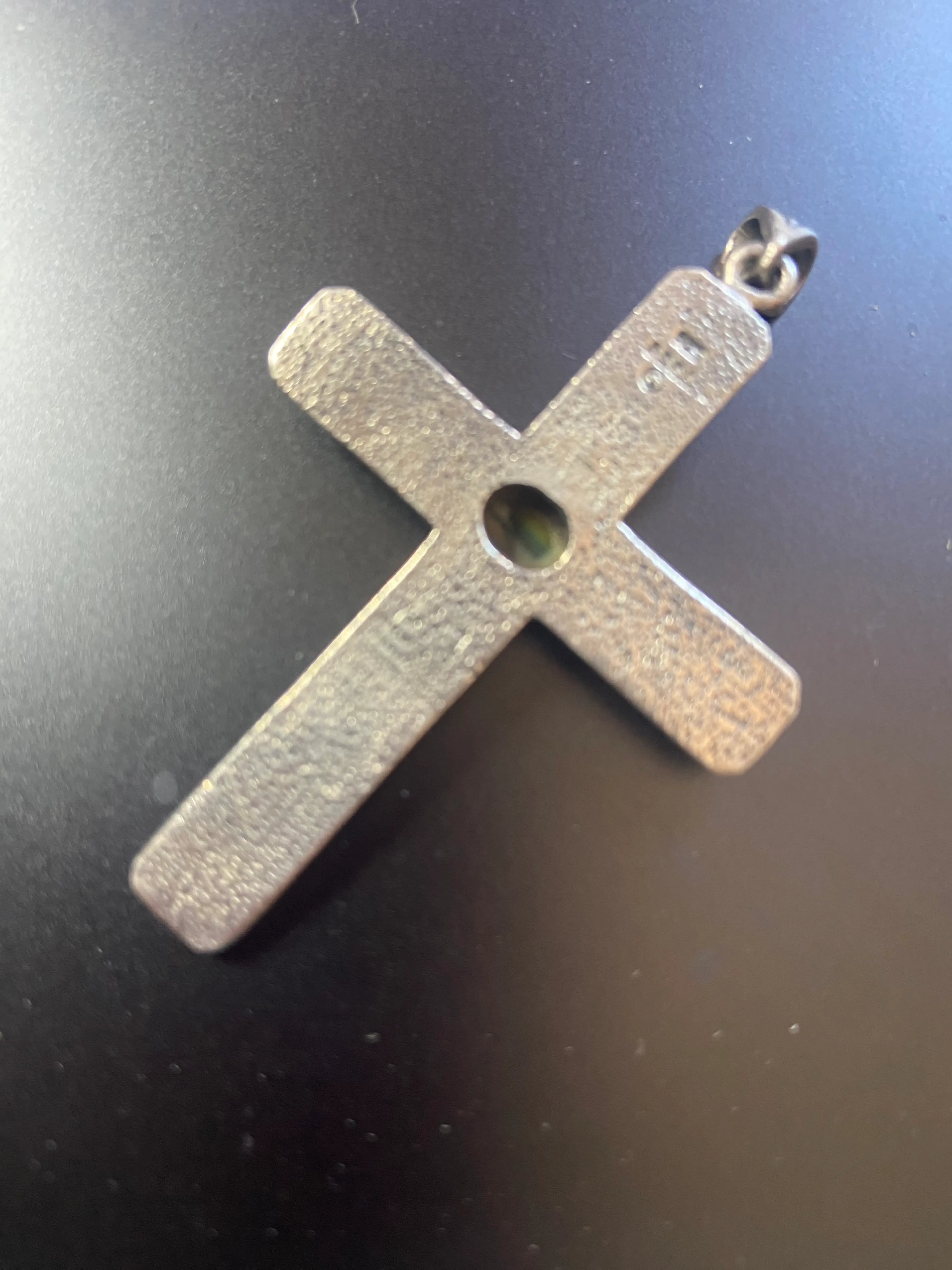 Image 3 of 4