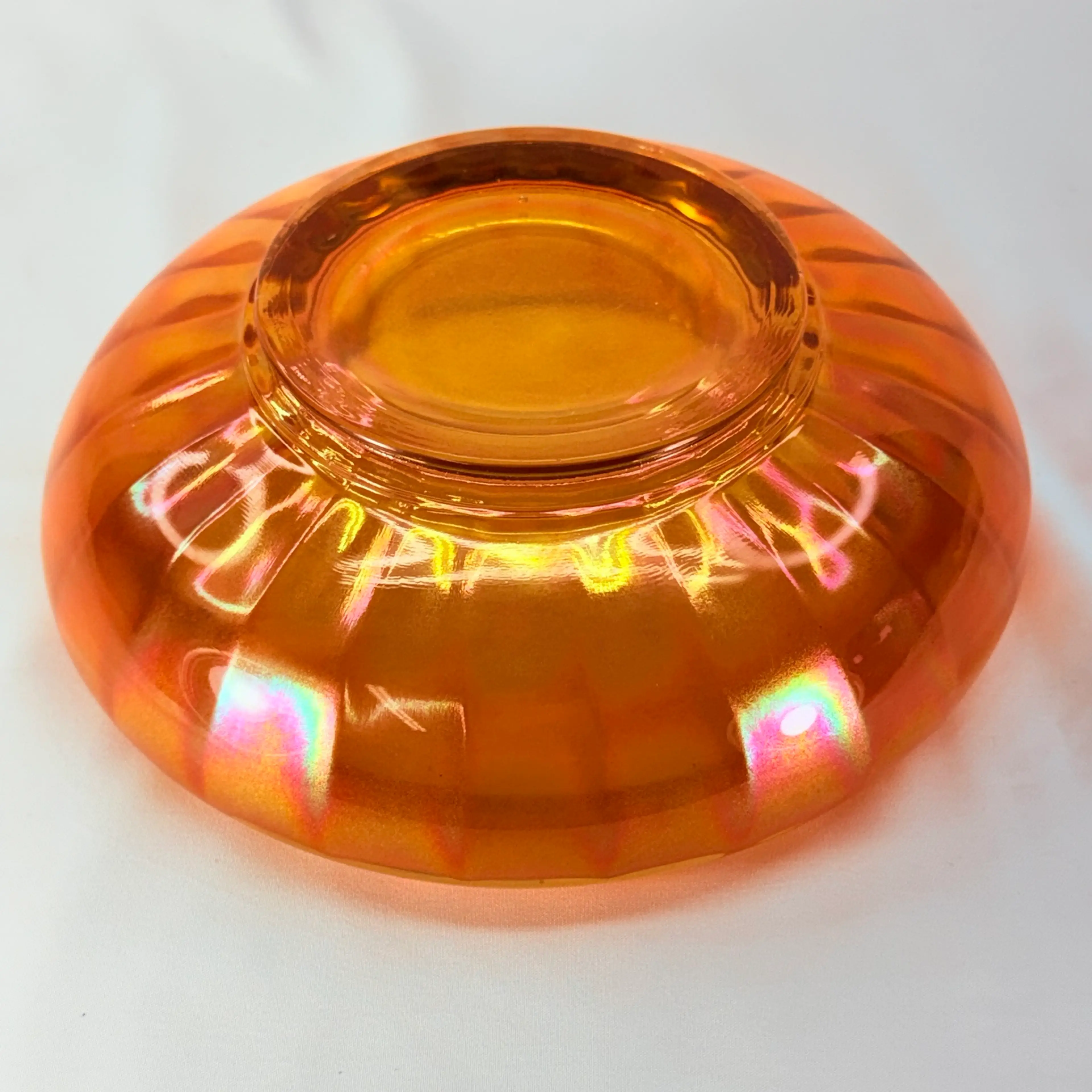 Image 4 of 7