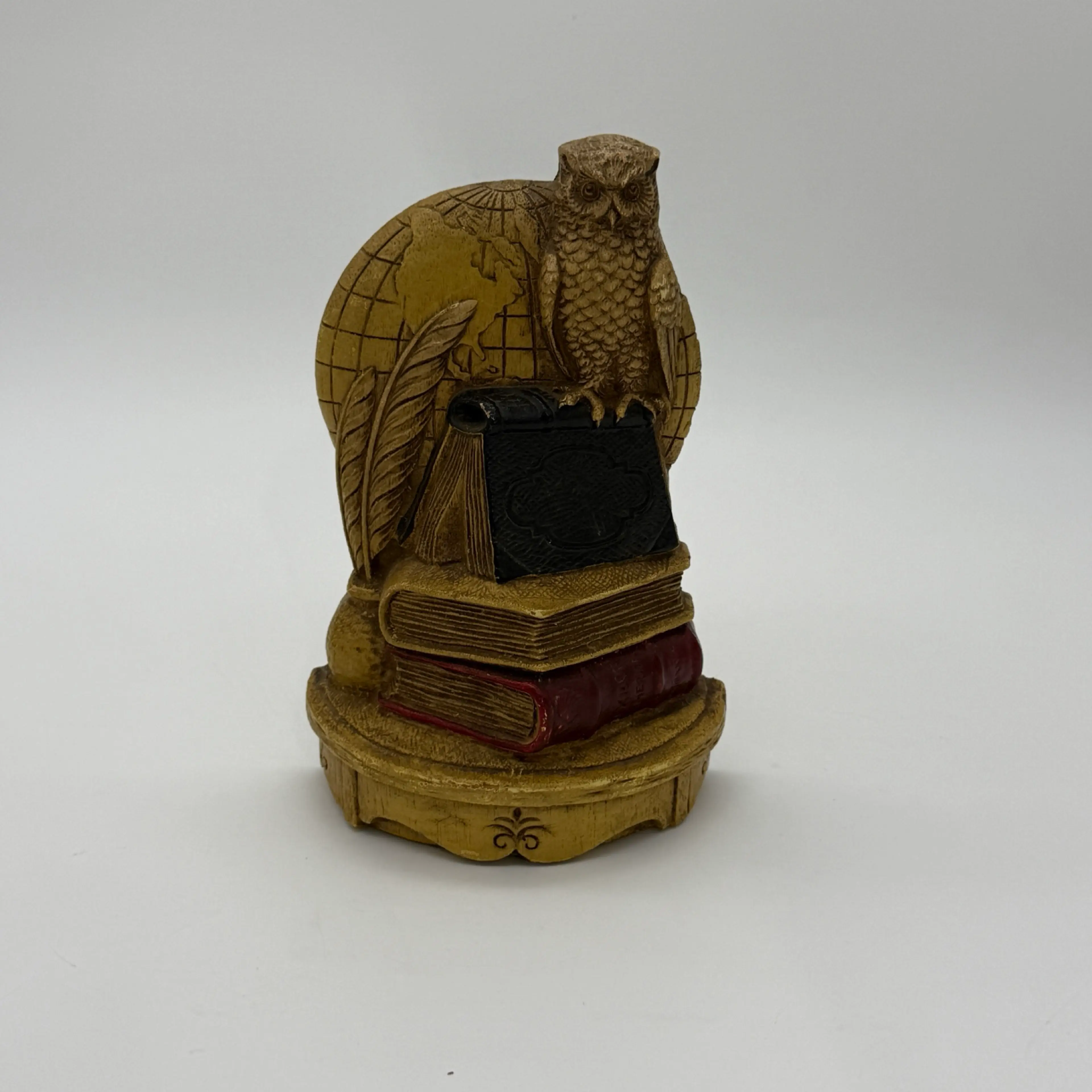 Image 1 of 6