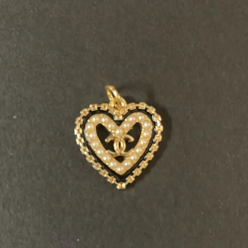 #26 - Upcycled charms! First Show!