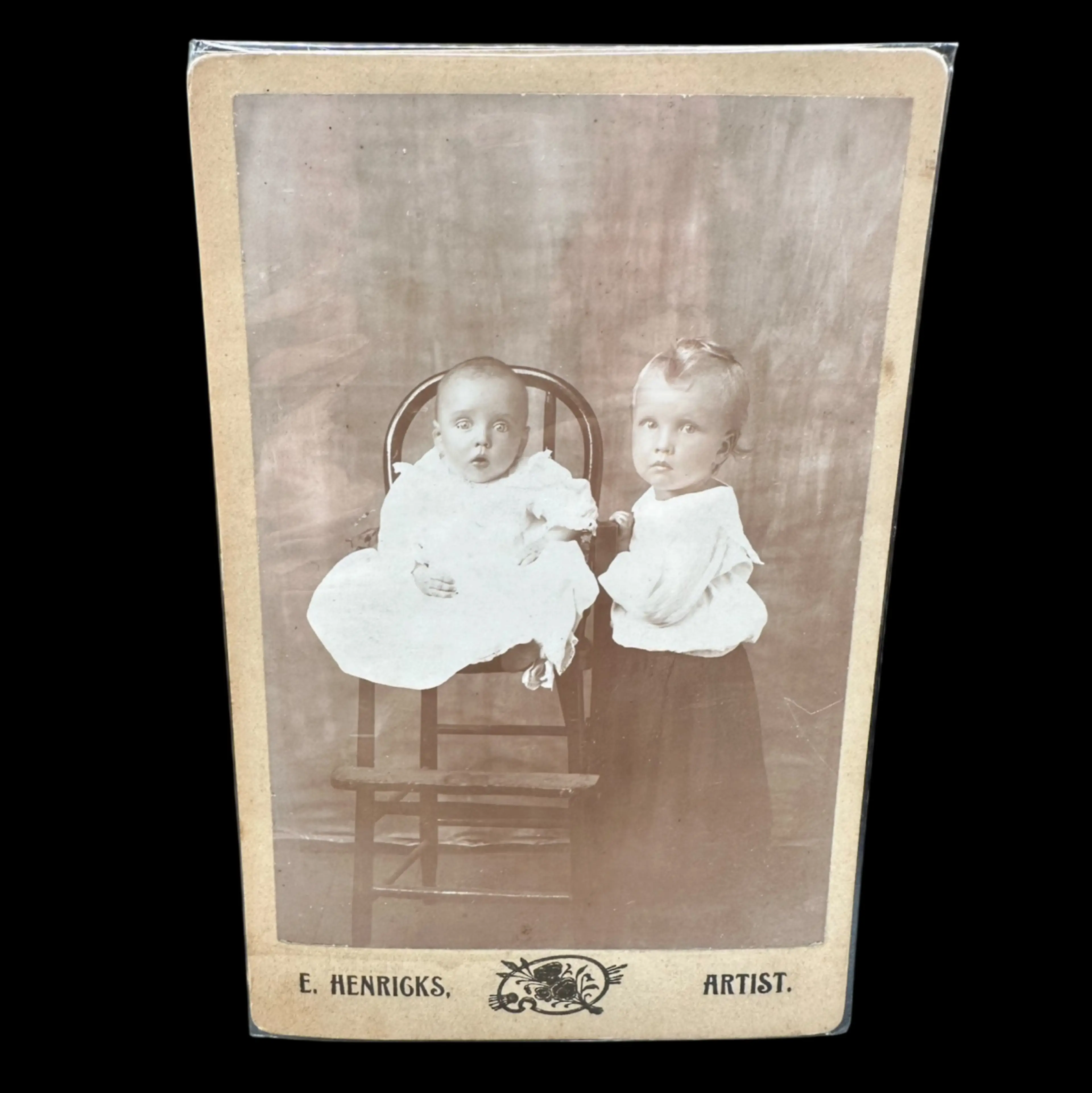 Image 1 of 1