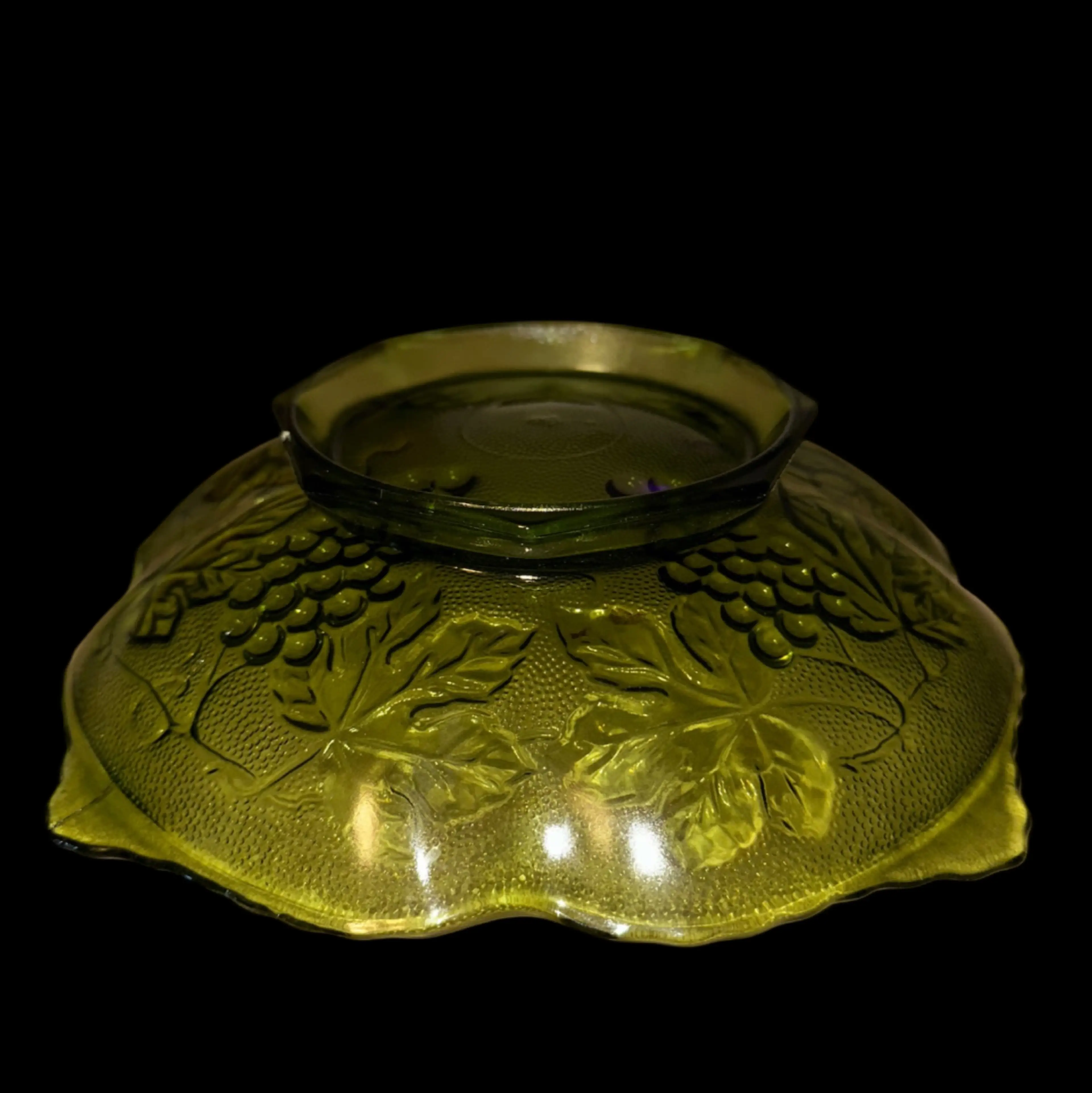 Image 4 of 4