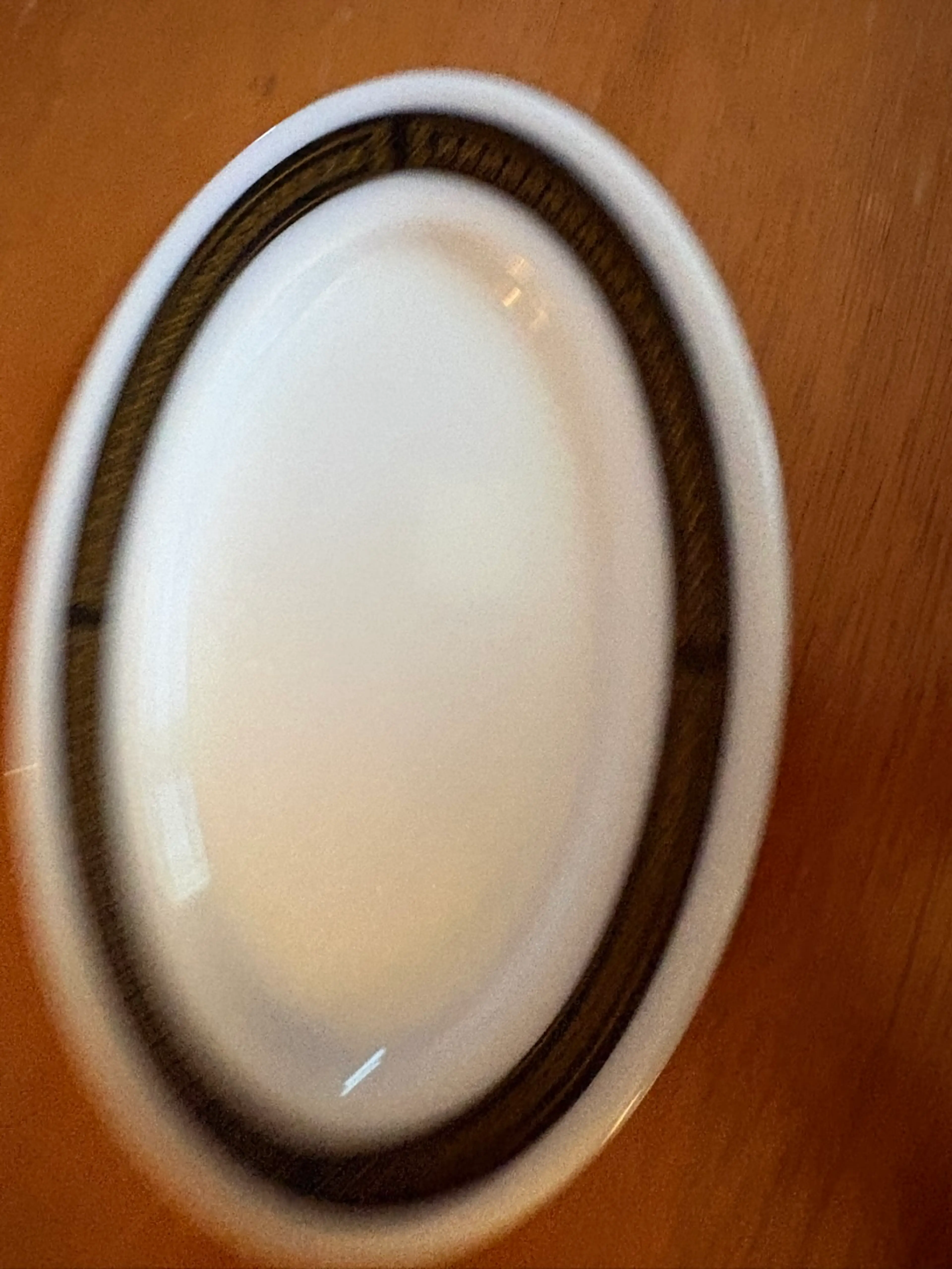 Image 2 of 8