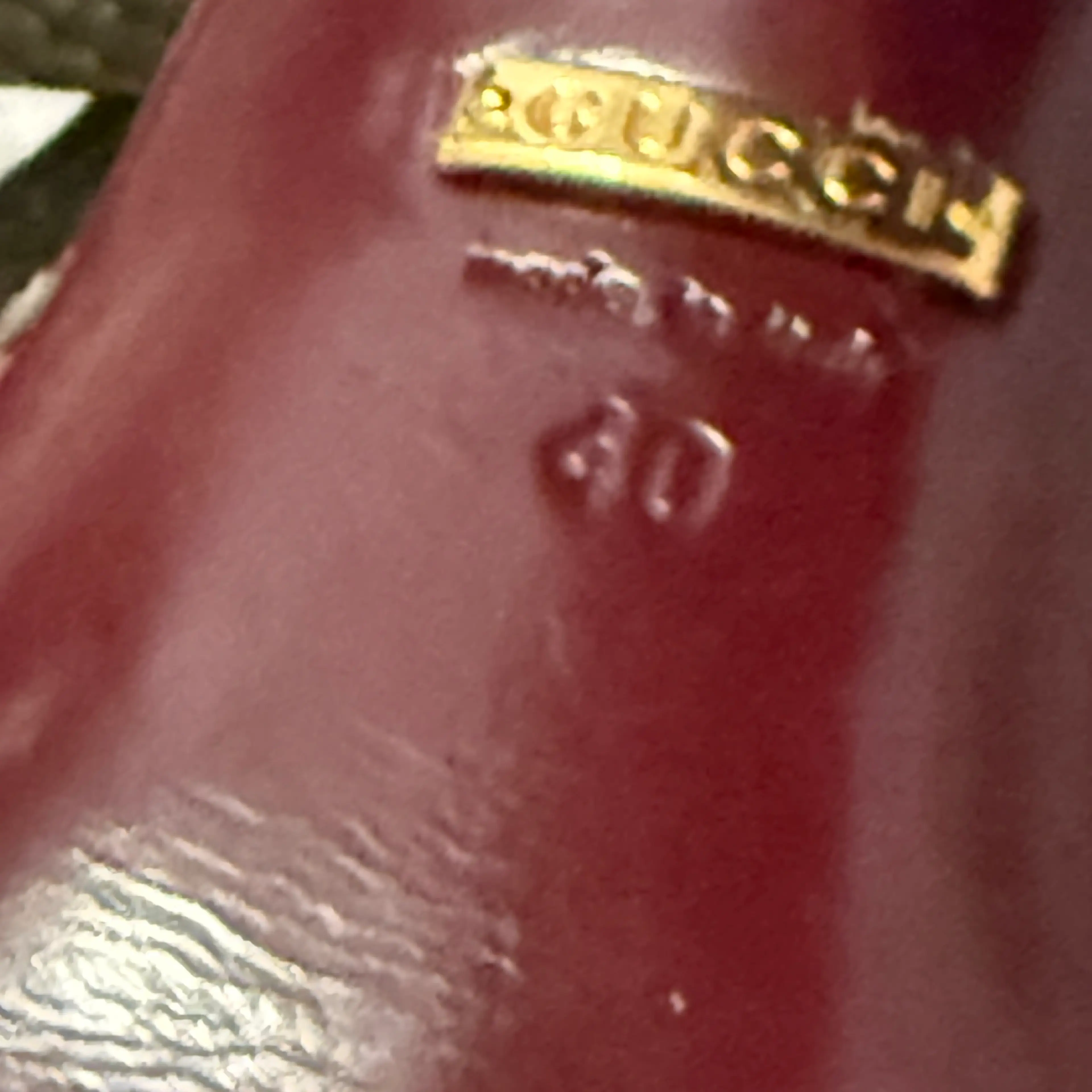 Image 5 of 5