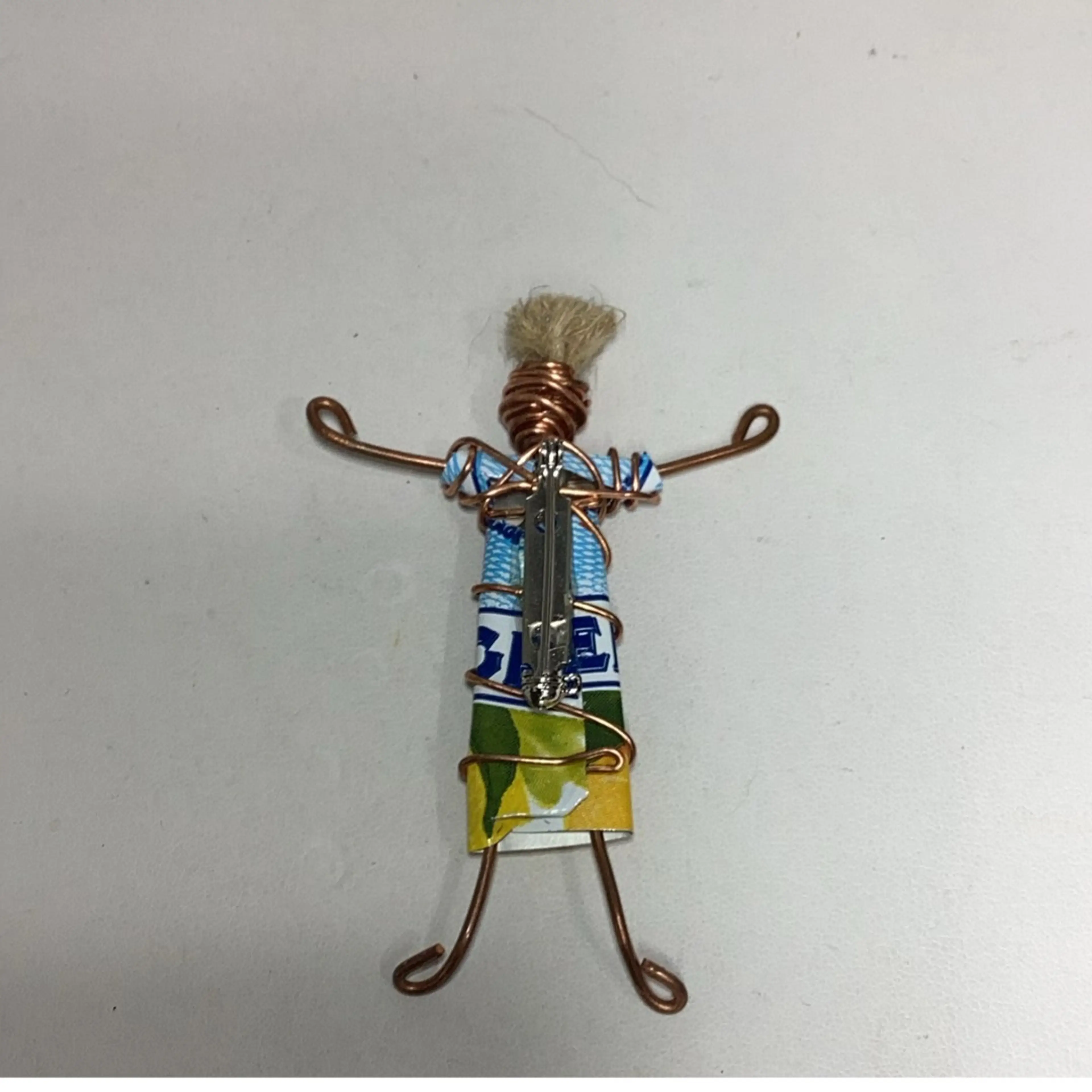 Image 2 of 2