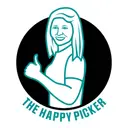 happypicker