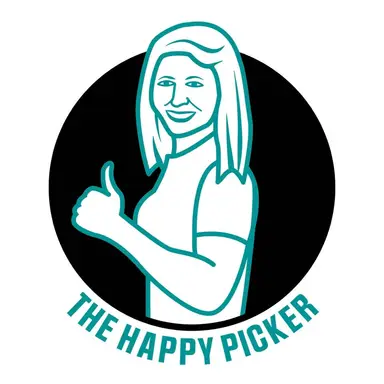 HappyPicker