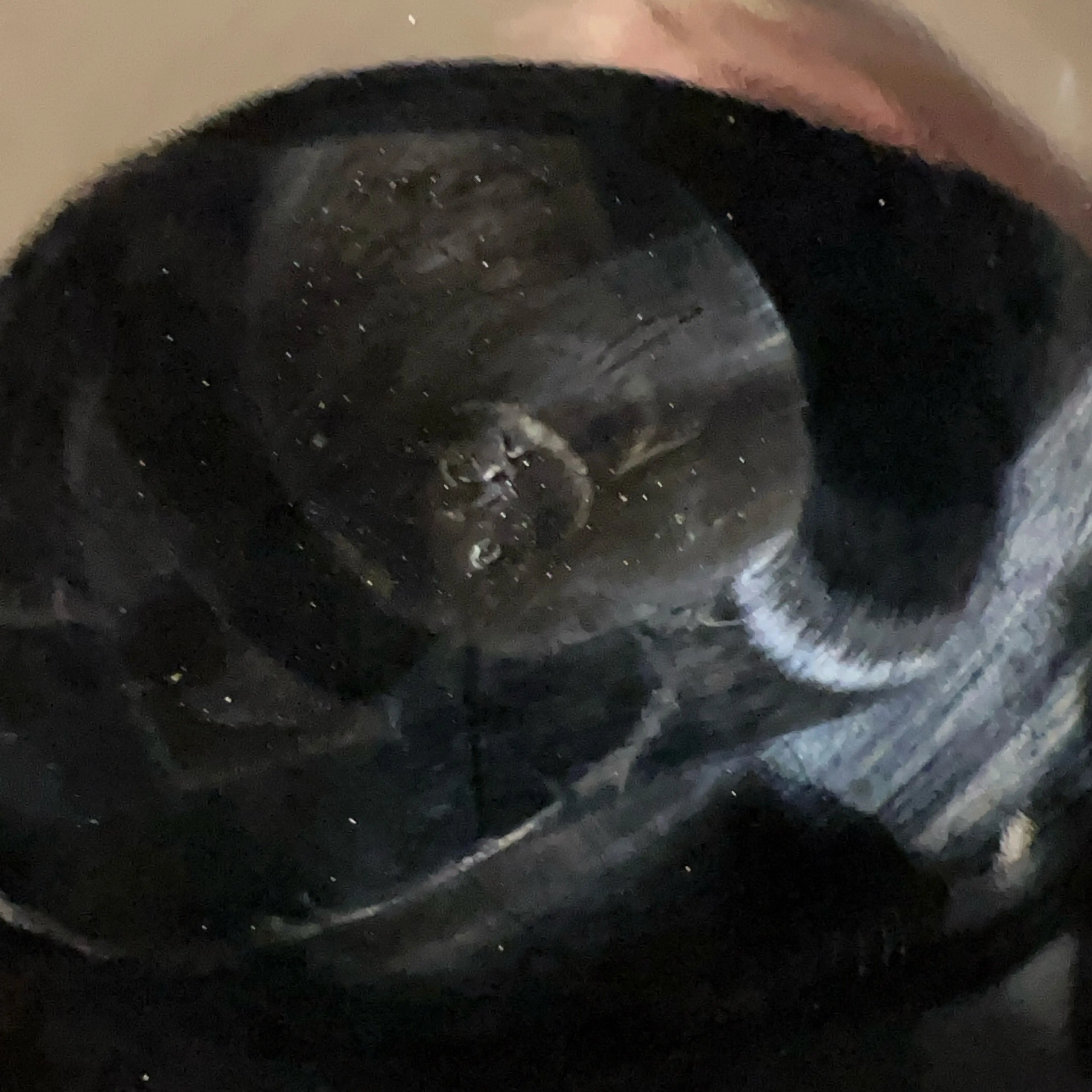 Image 4 of 6