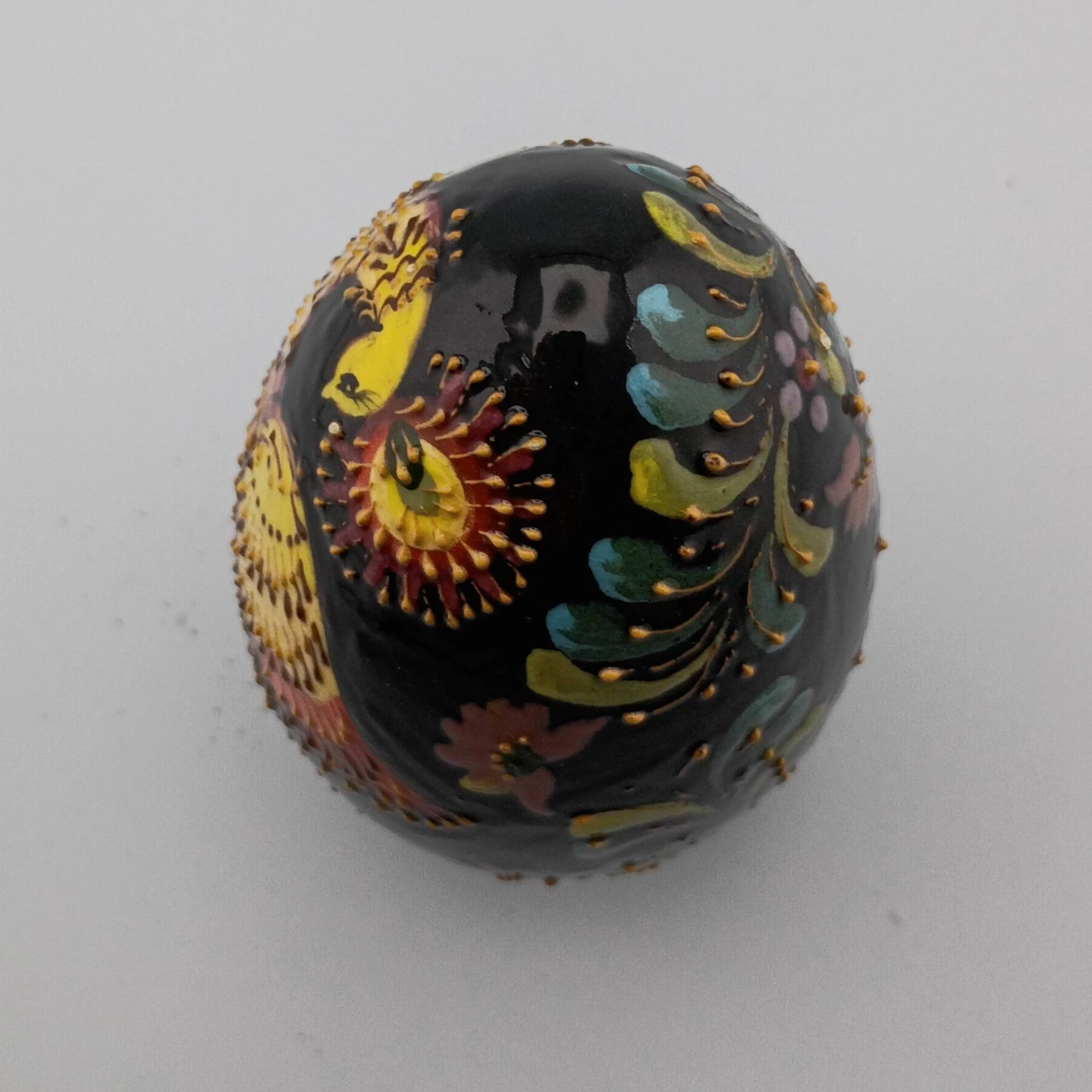 Image 3 of 4