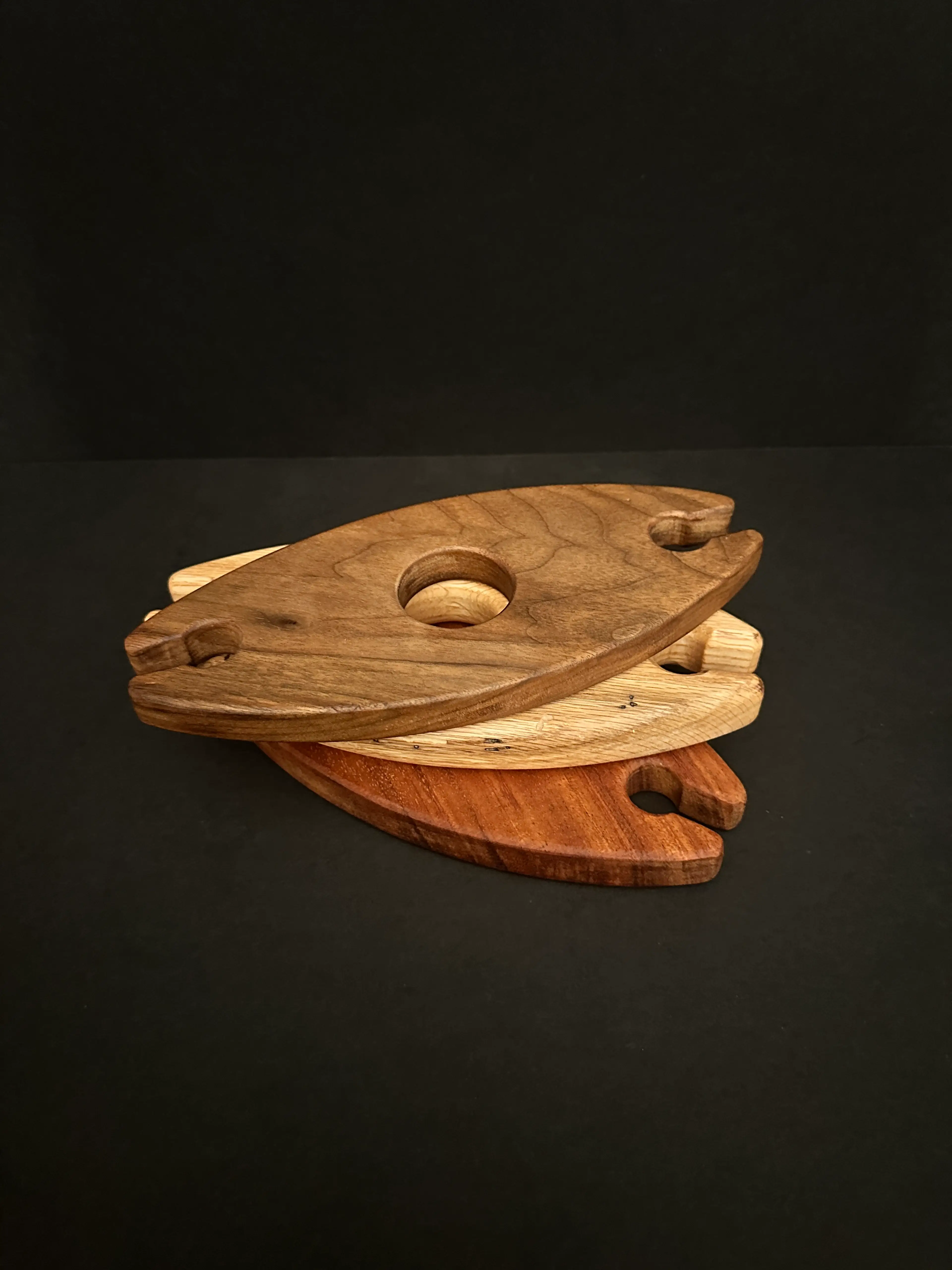 Image 2 of 2