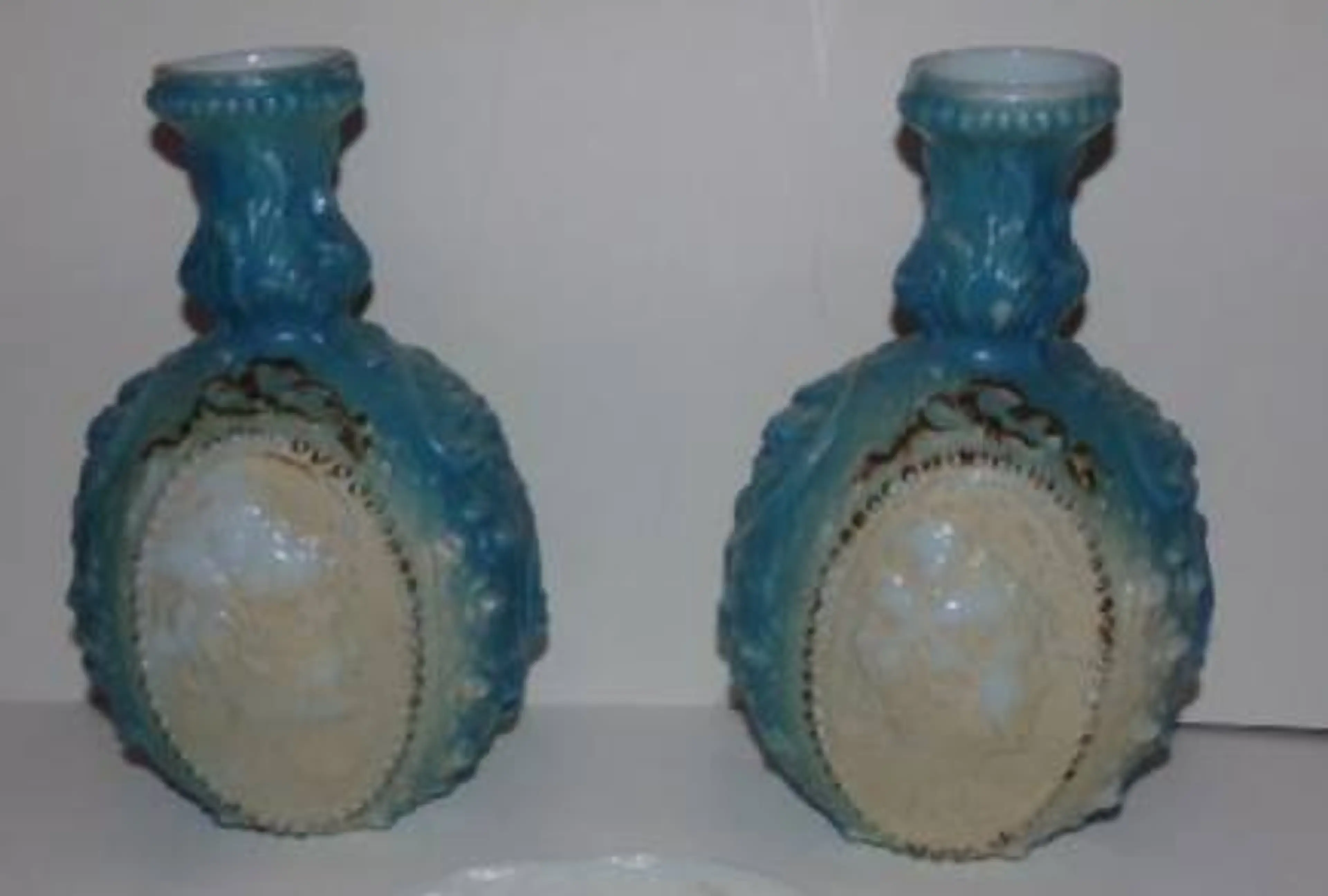 Image 2 of 3