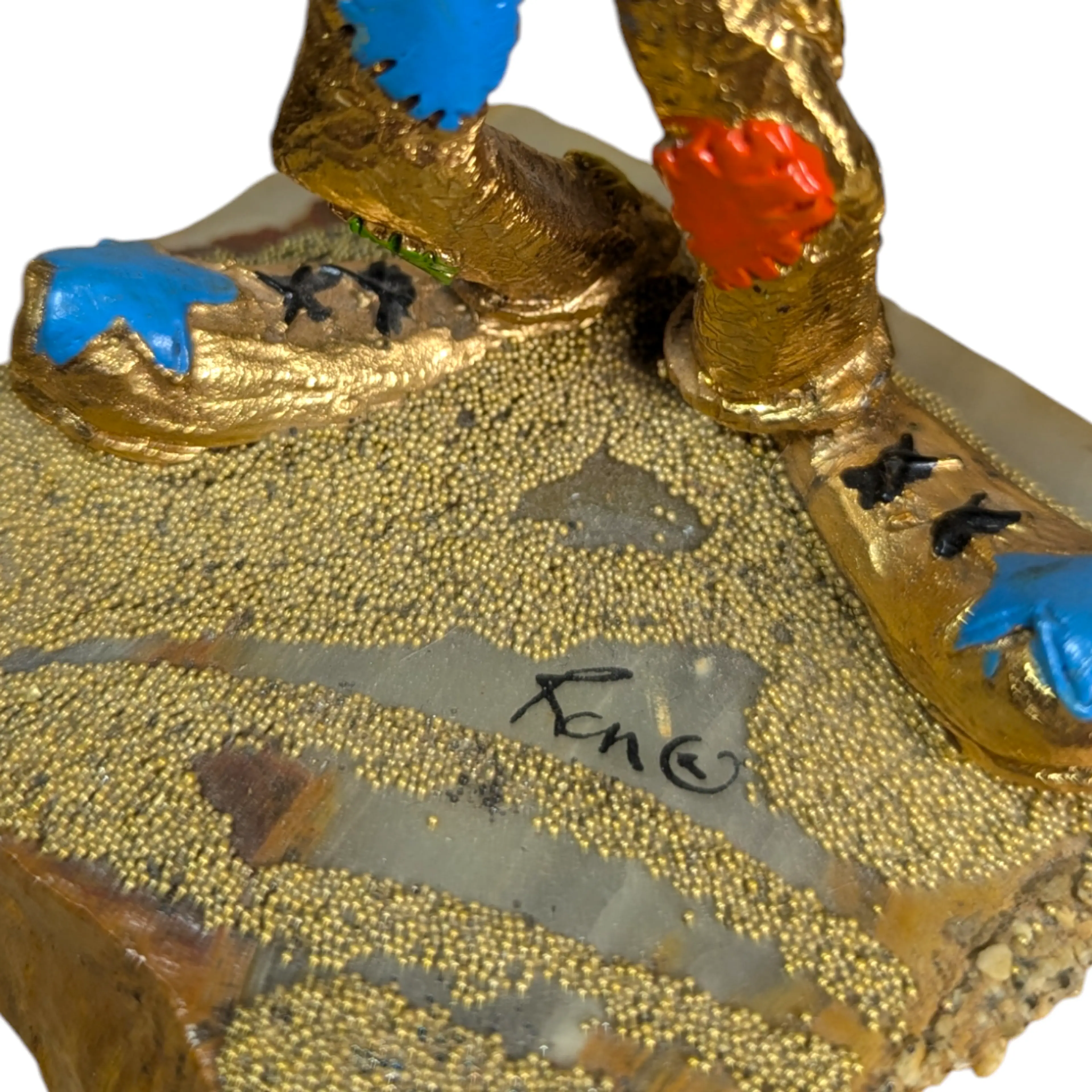 Image 5 of 5