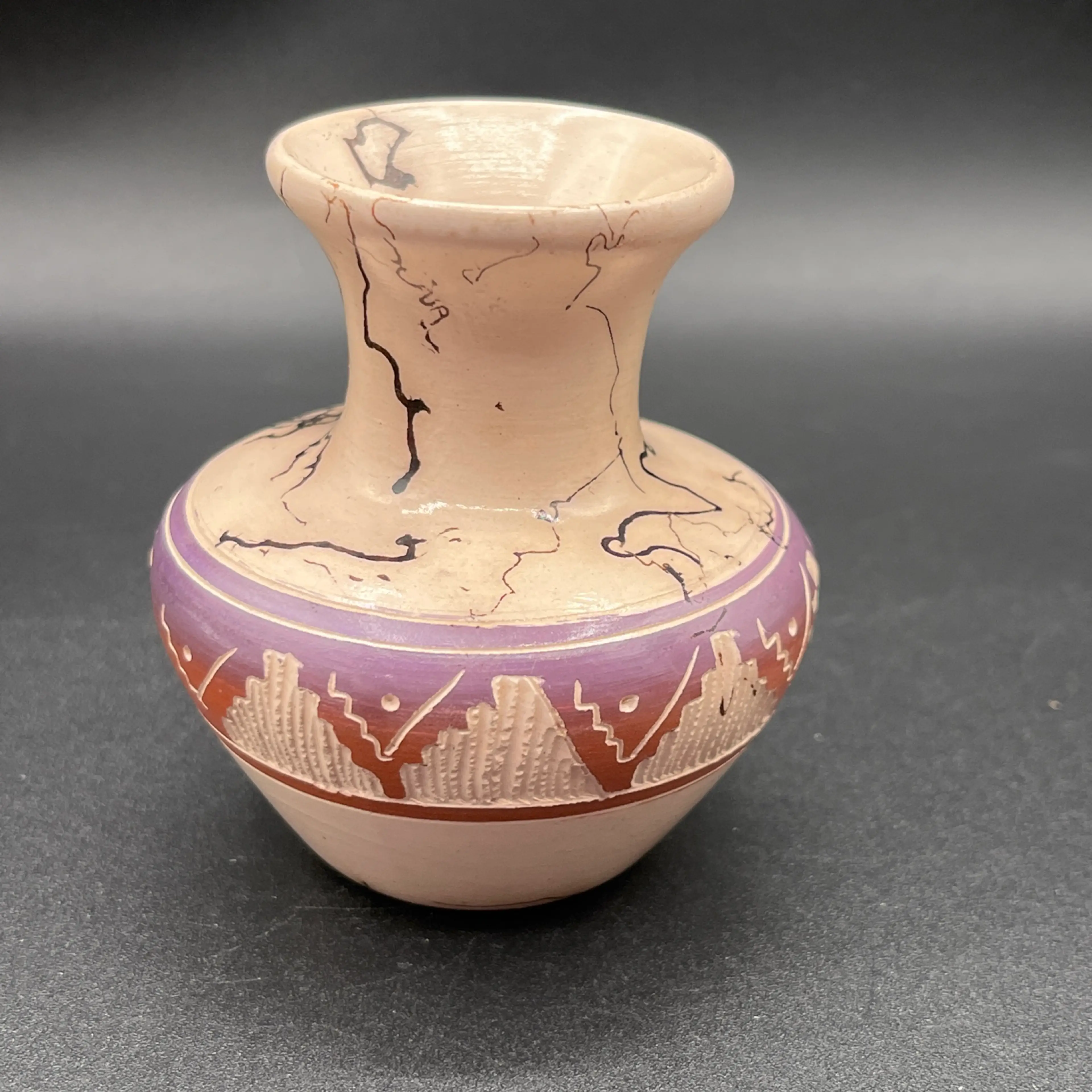 Image 3 of 10