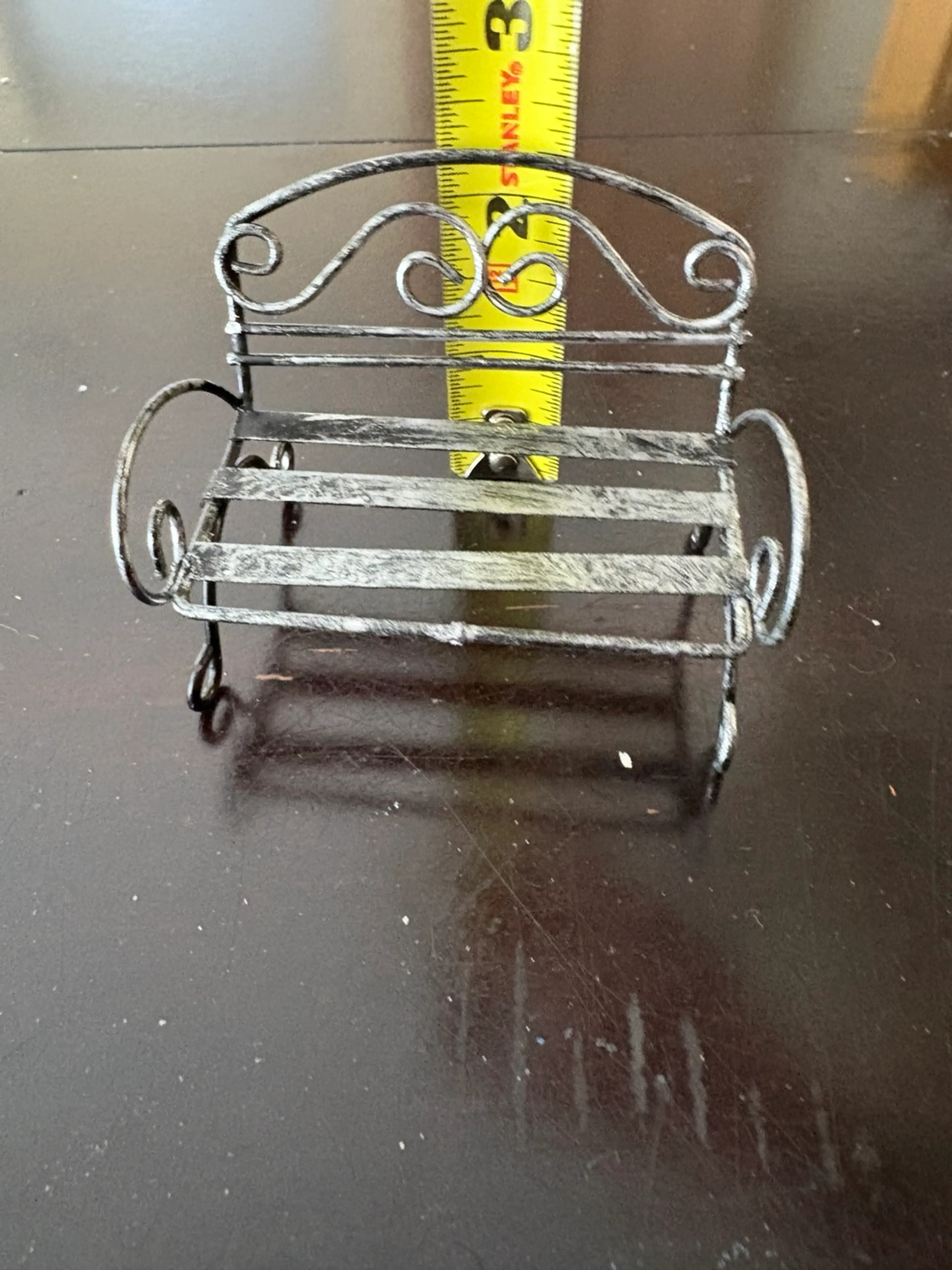Image 2 of 4