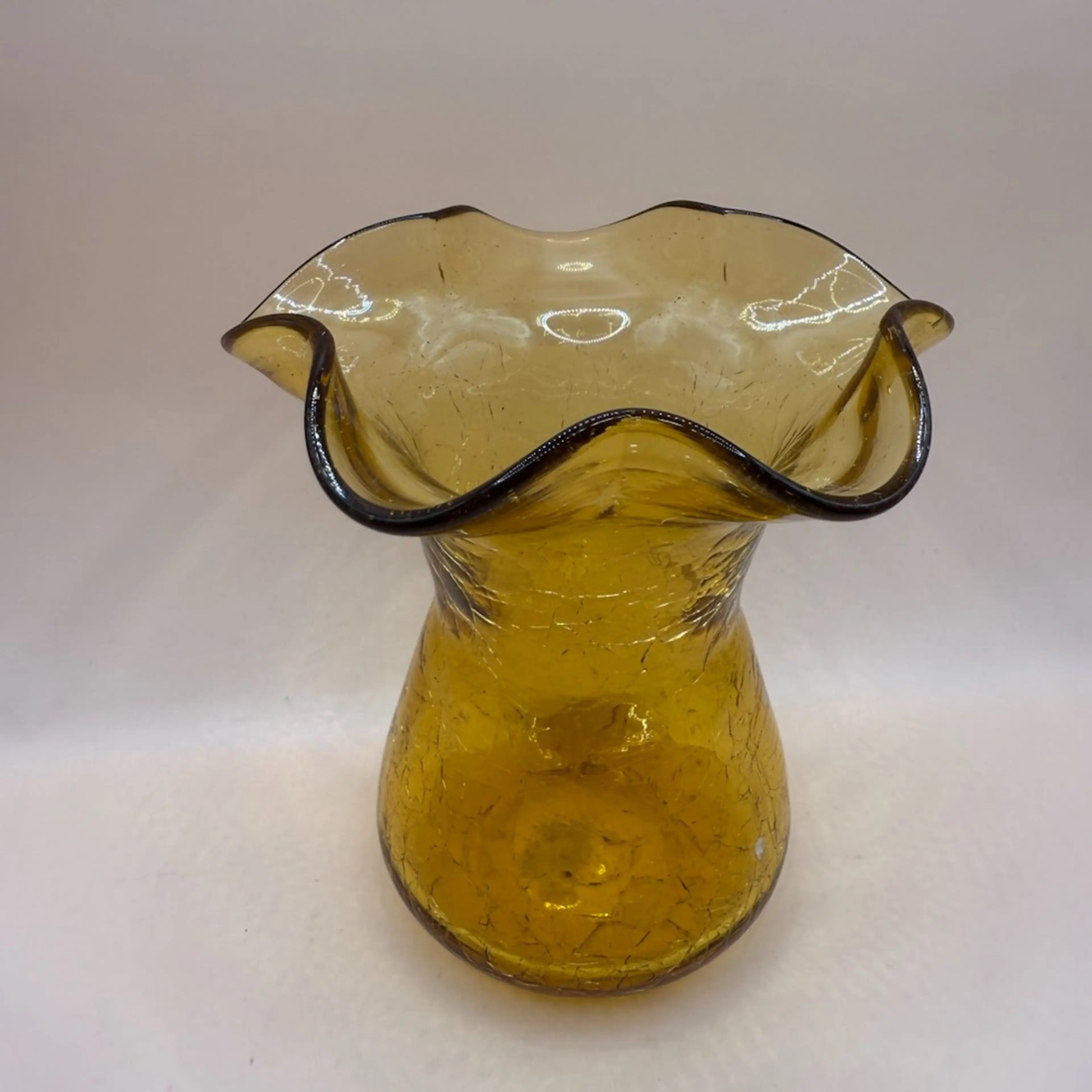 Image 4 of 6