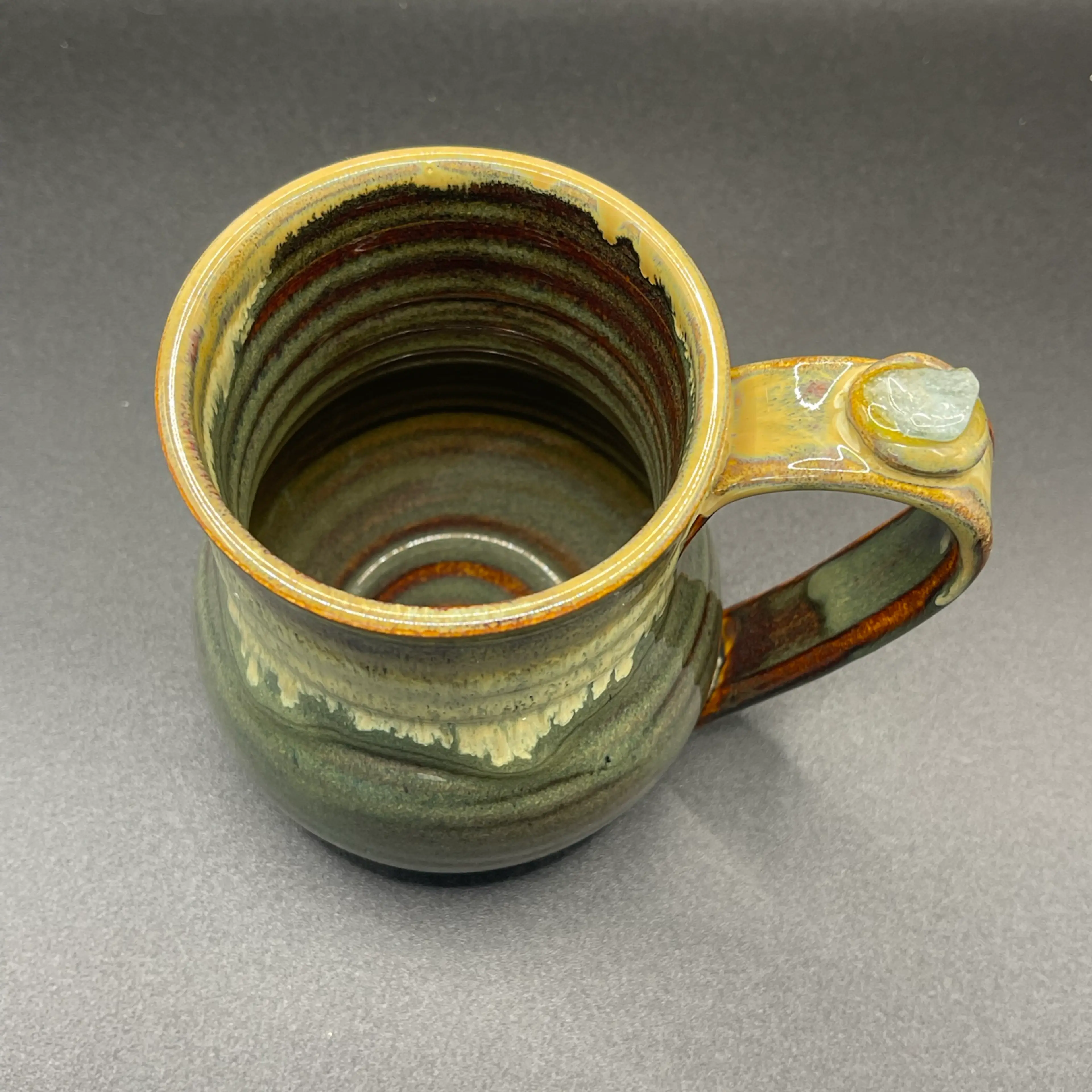 Image 3 of 4