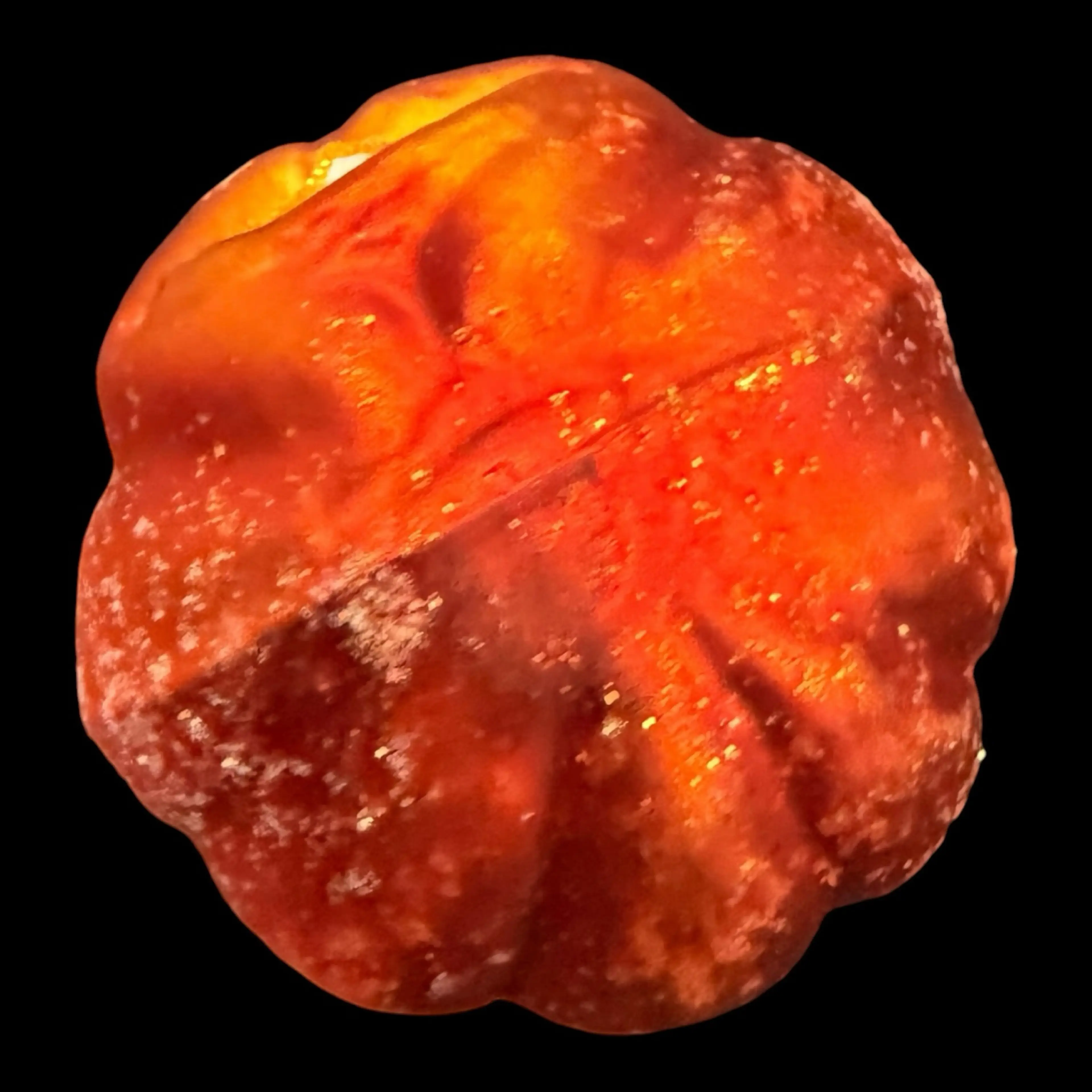 Image 4 of 4