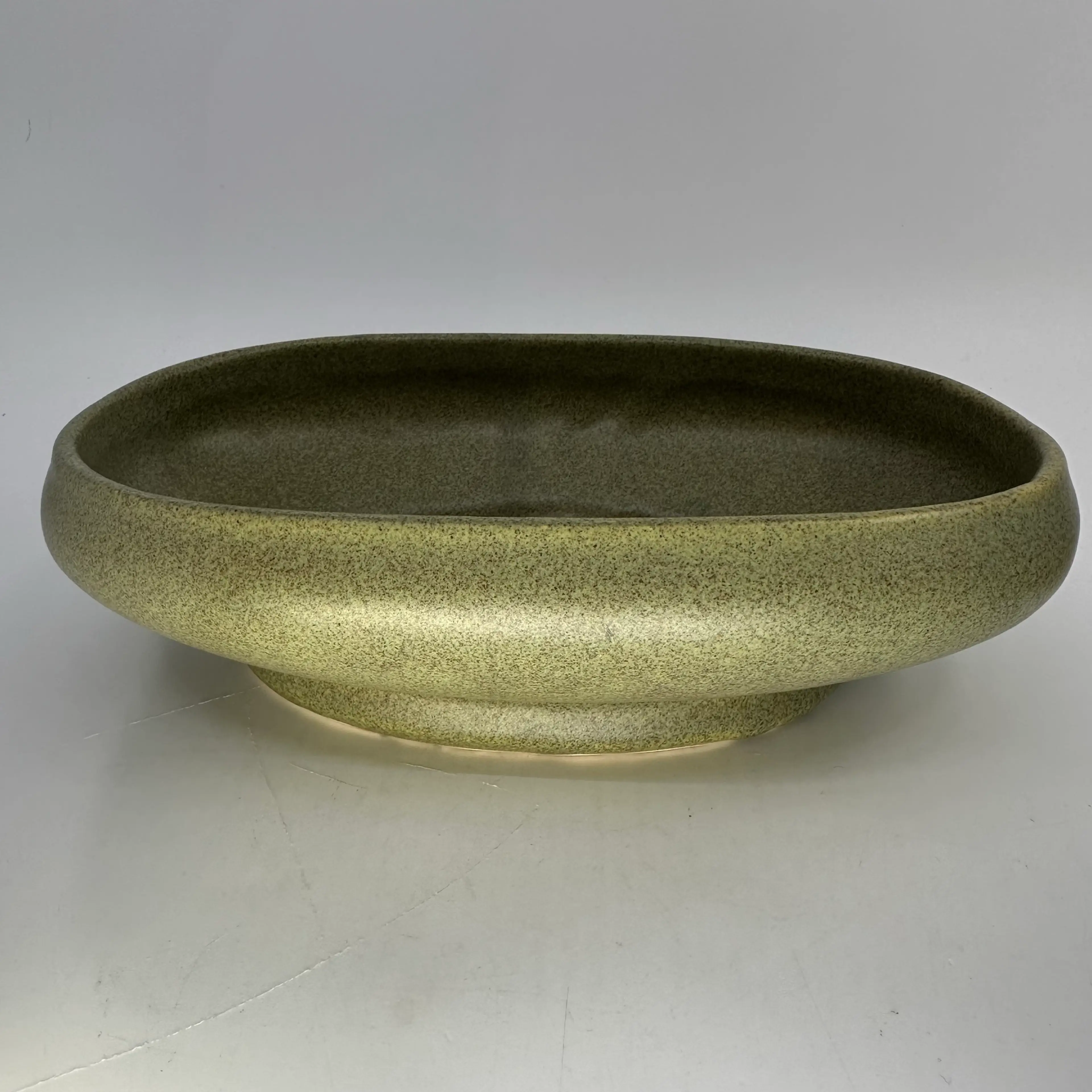Image 2 of 3