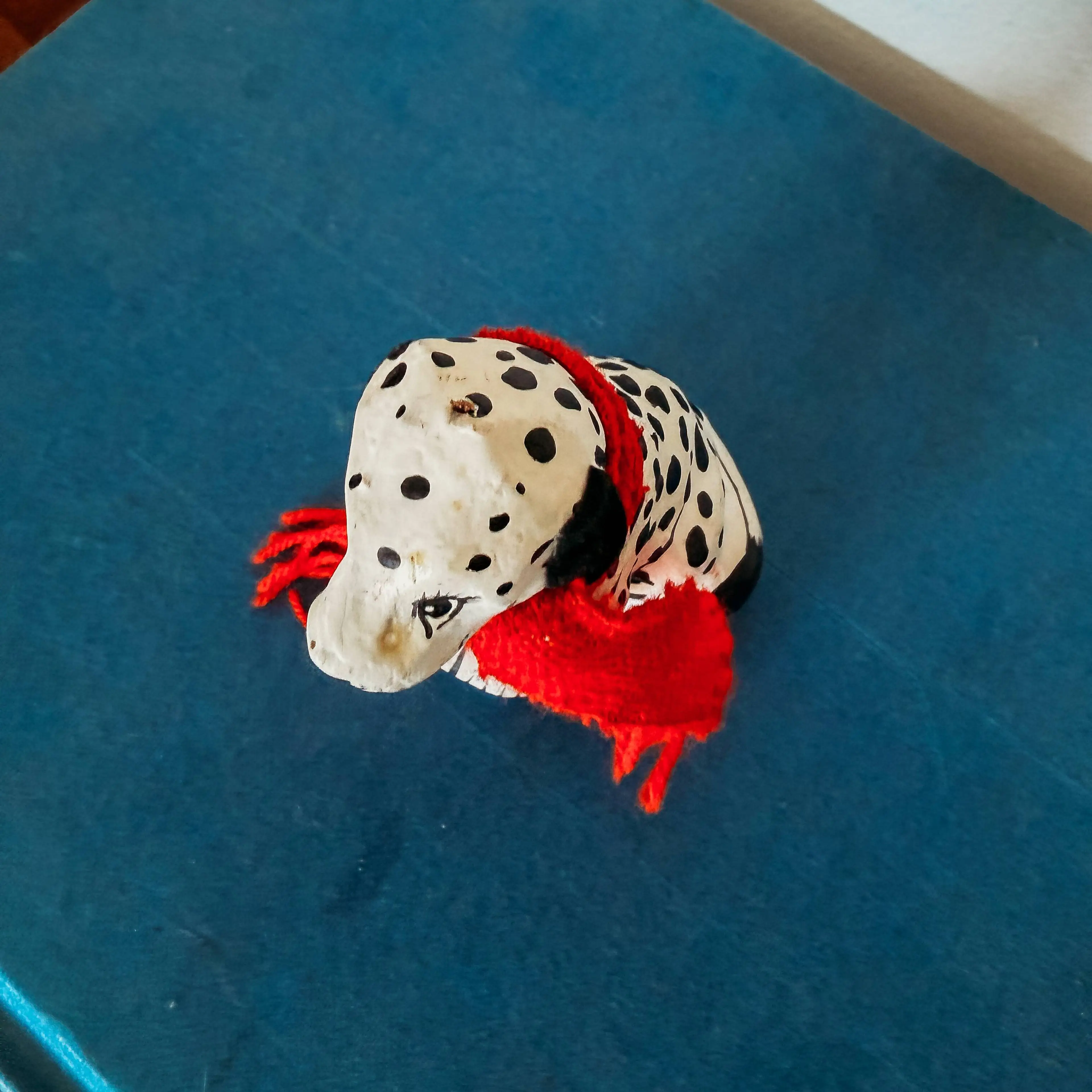 Image 3 of 5