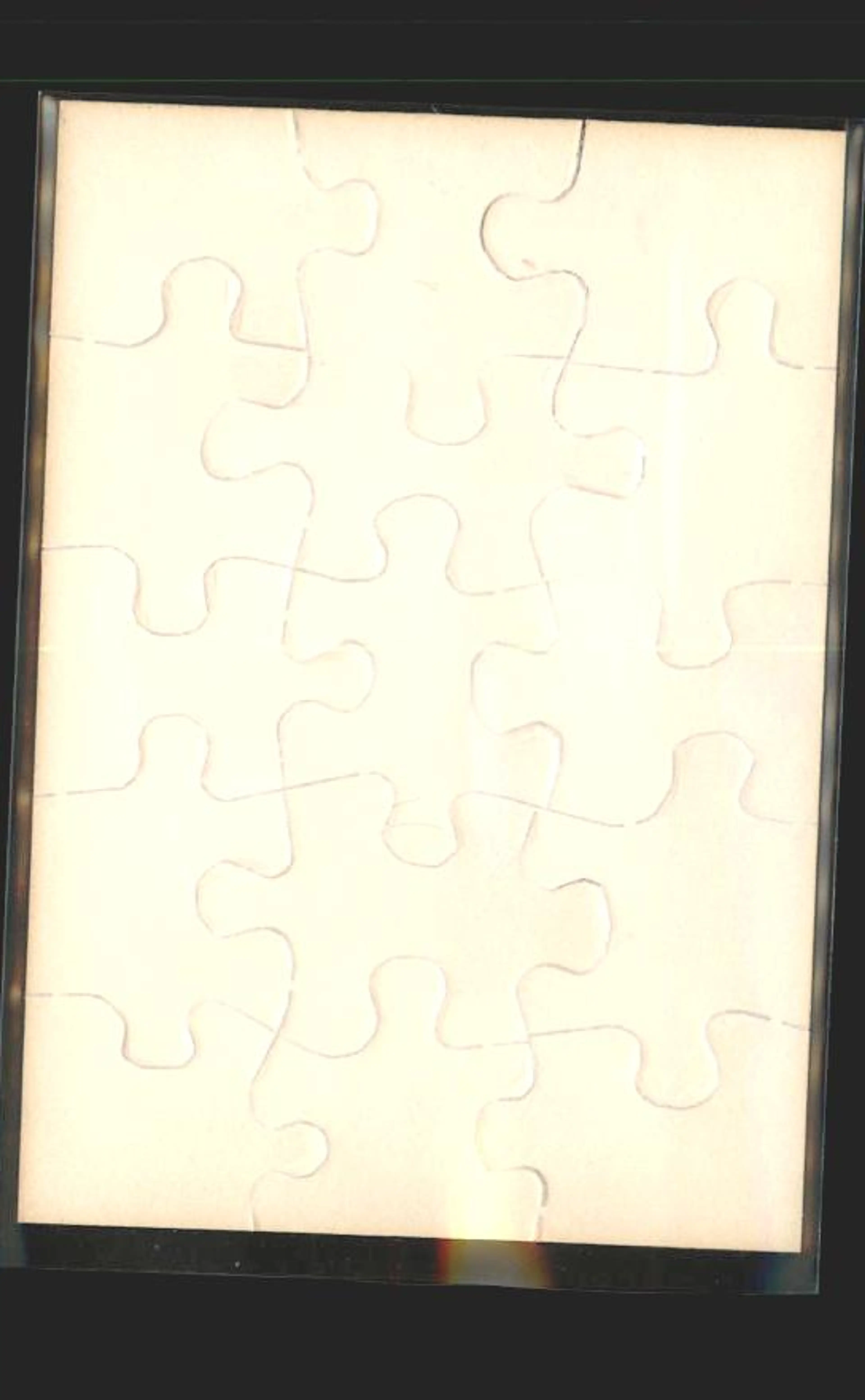 Image 2 of 2