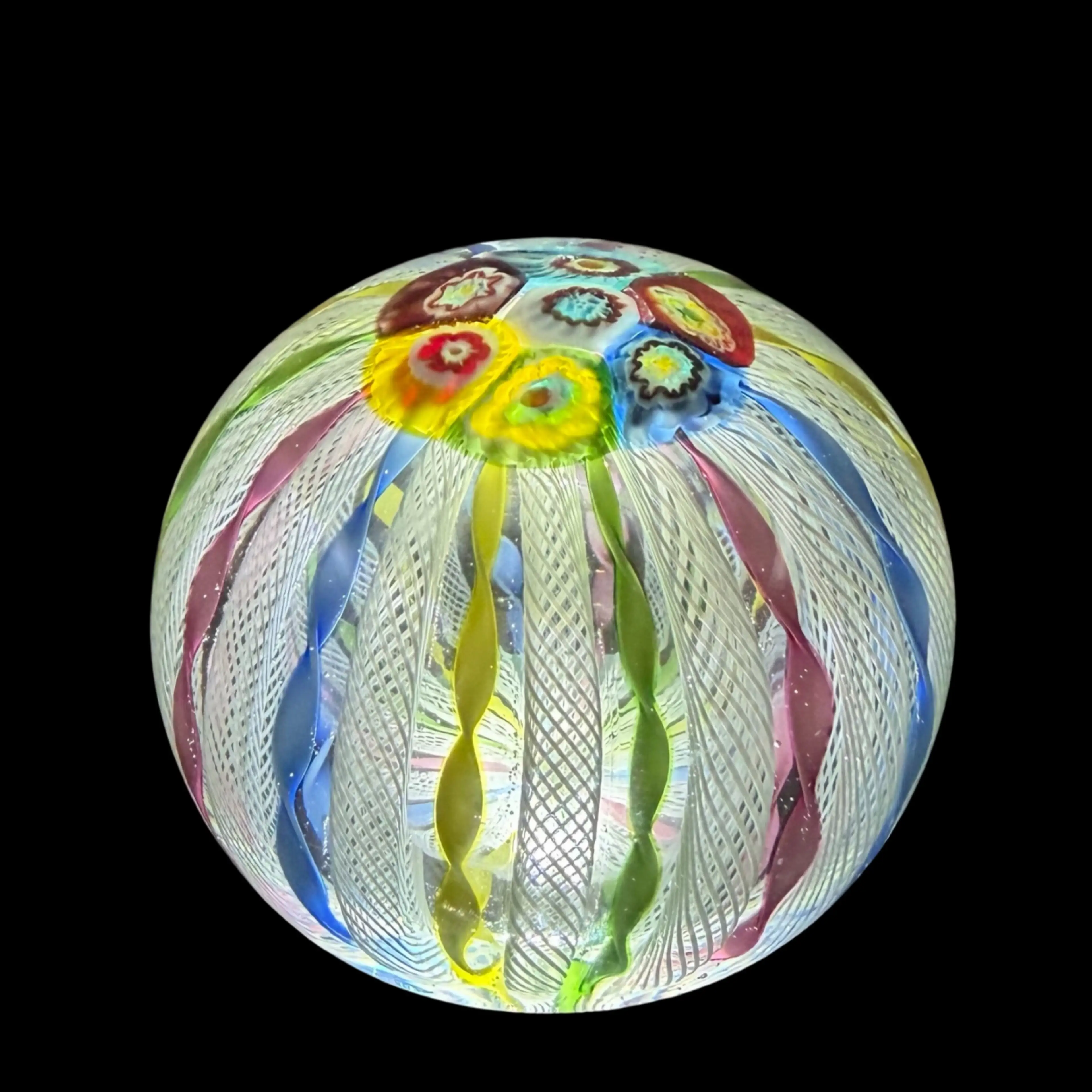 Image 2 of 14