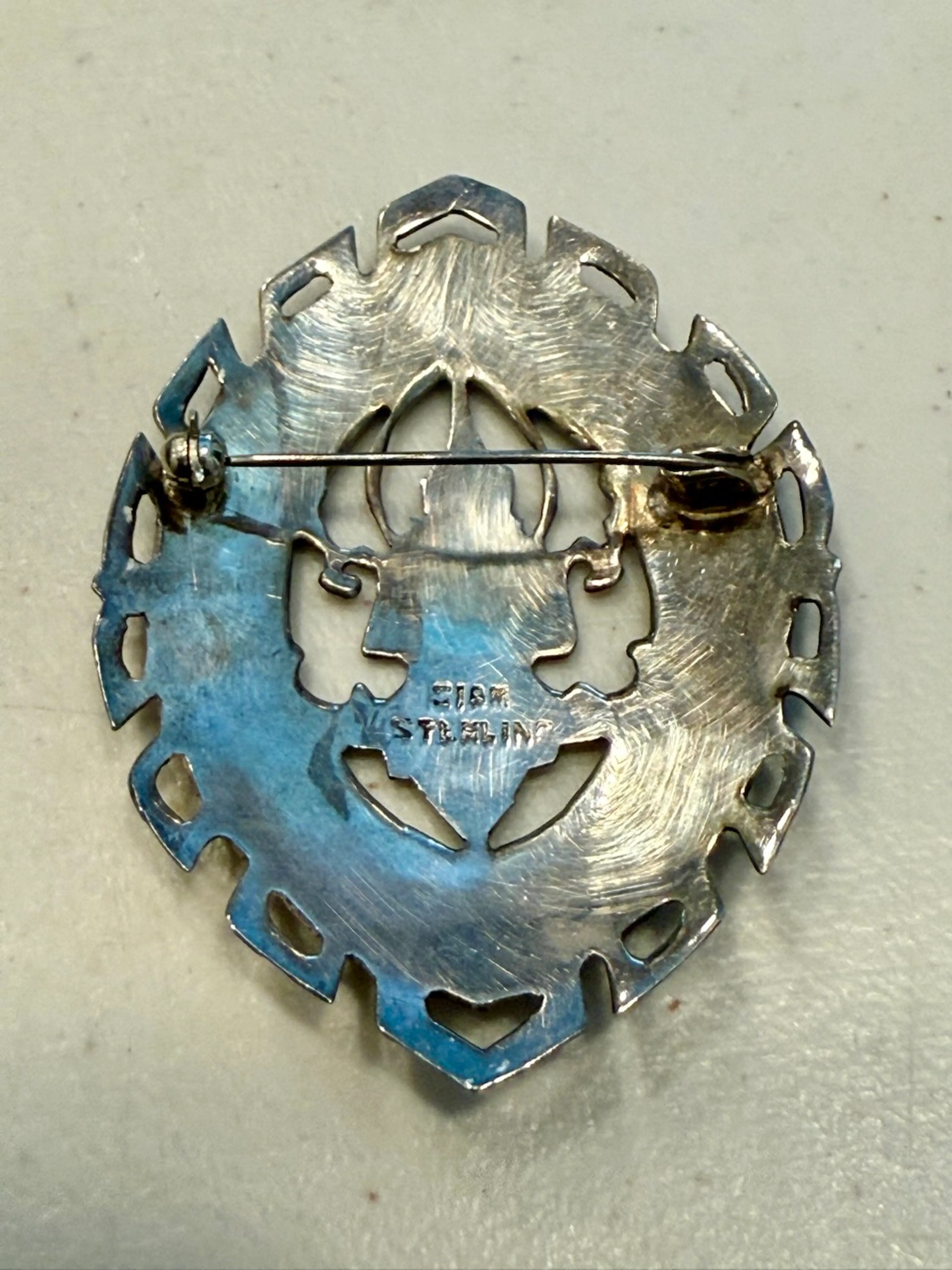 Image 4 of 14