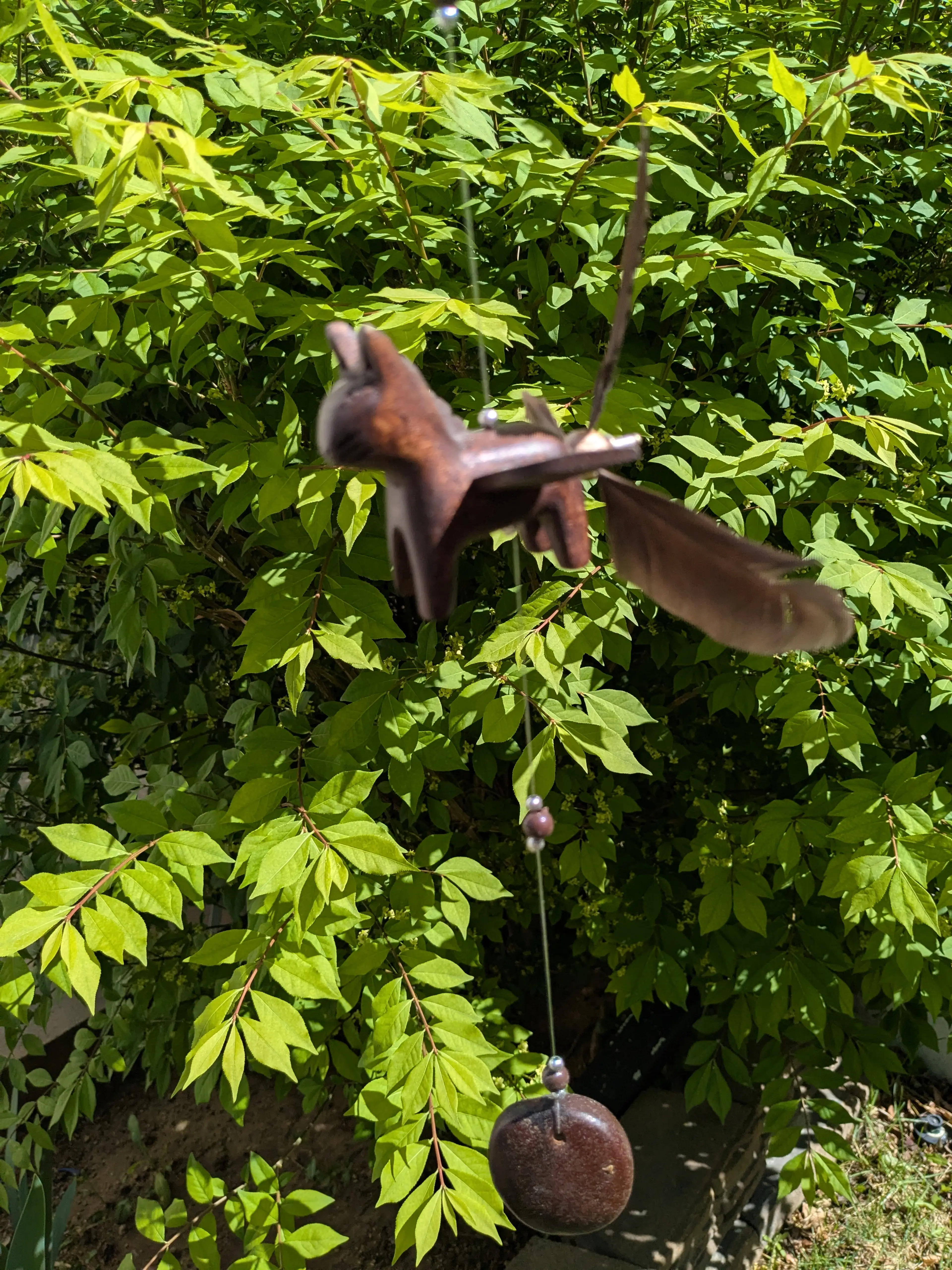 Image 4 of 6