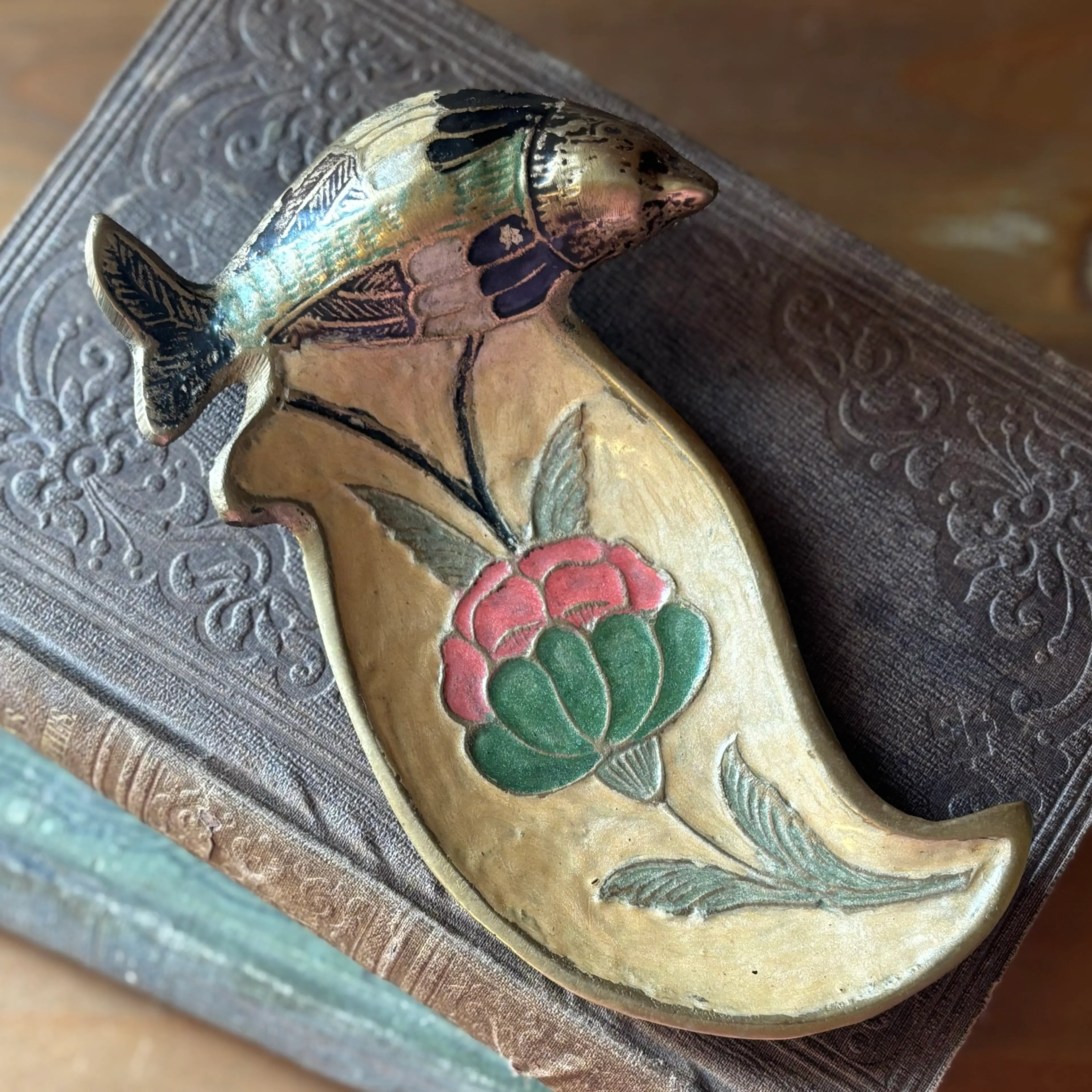 Image 1 of 3